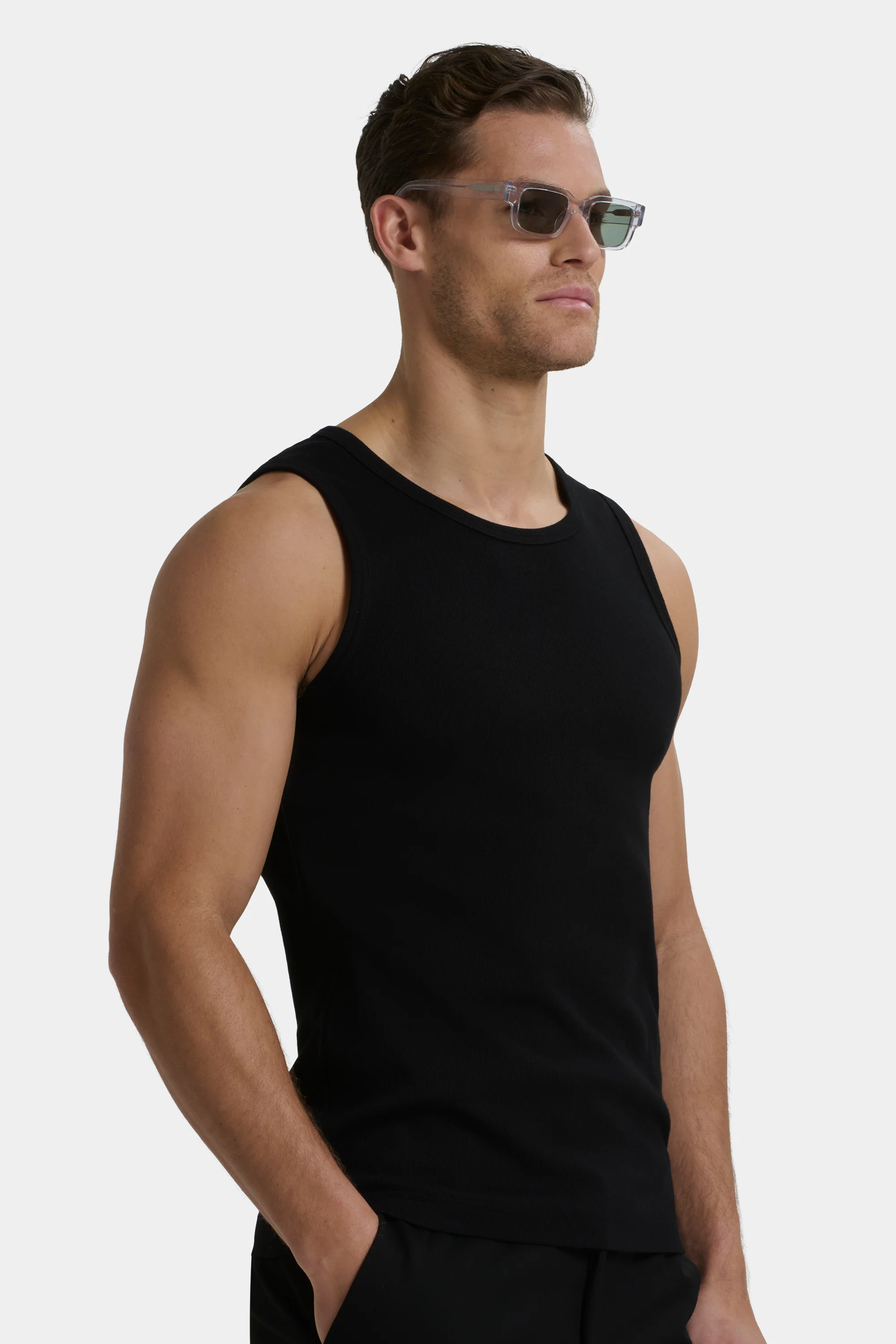 THE 2-PACK IDO SLIM TANK - Image 5