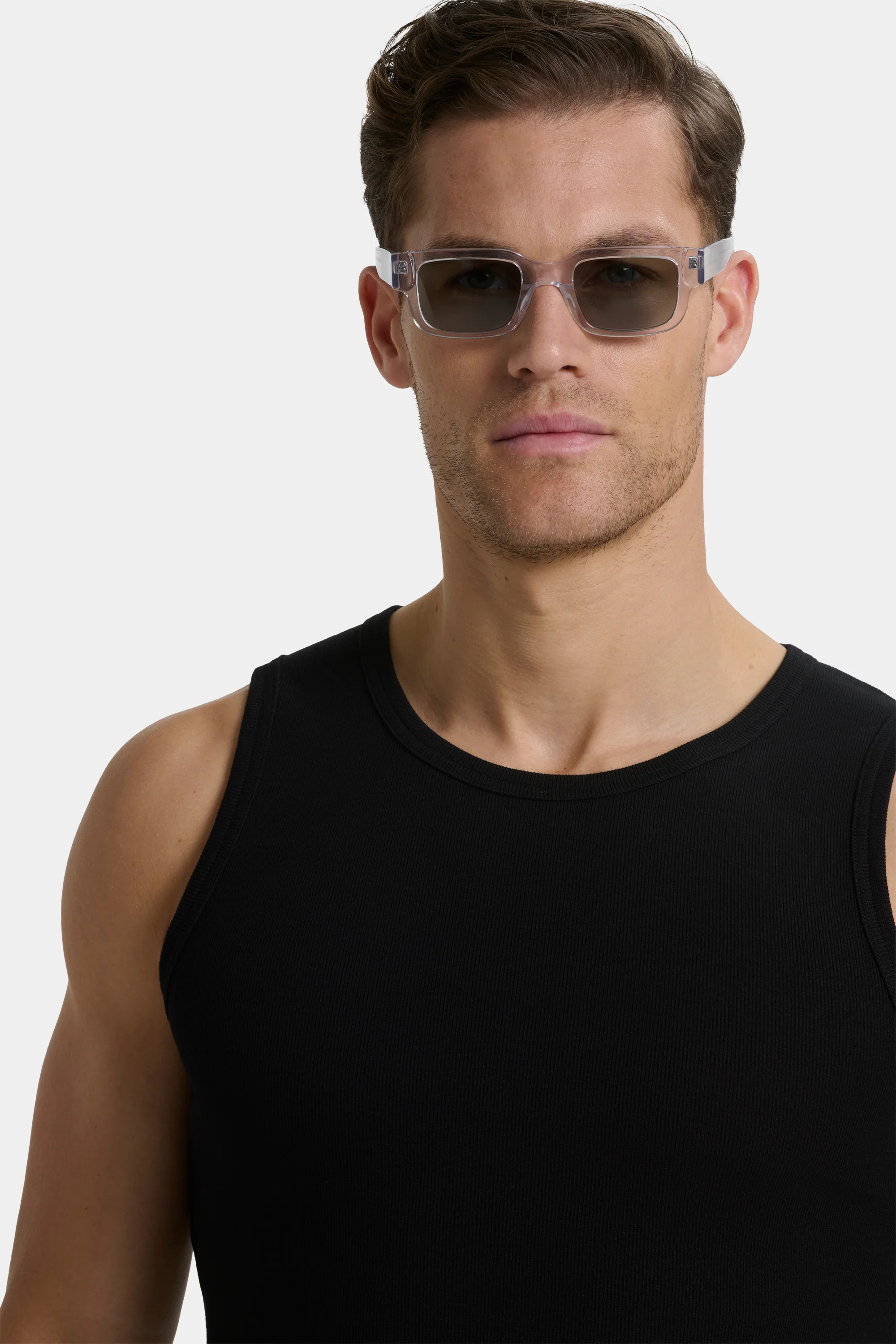 THE 2-PACK IDO SLIM TANK - Image 7