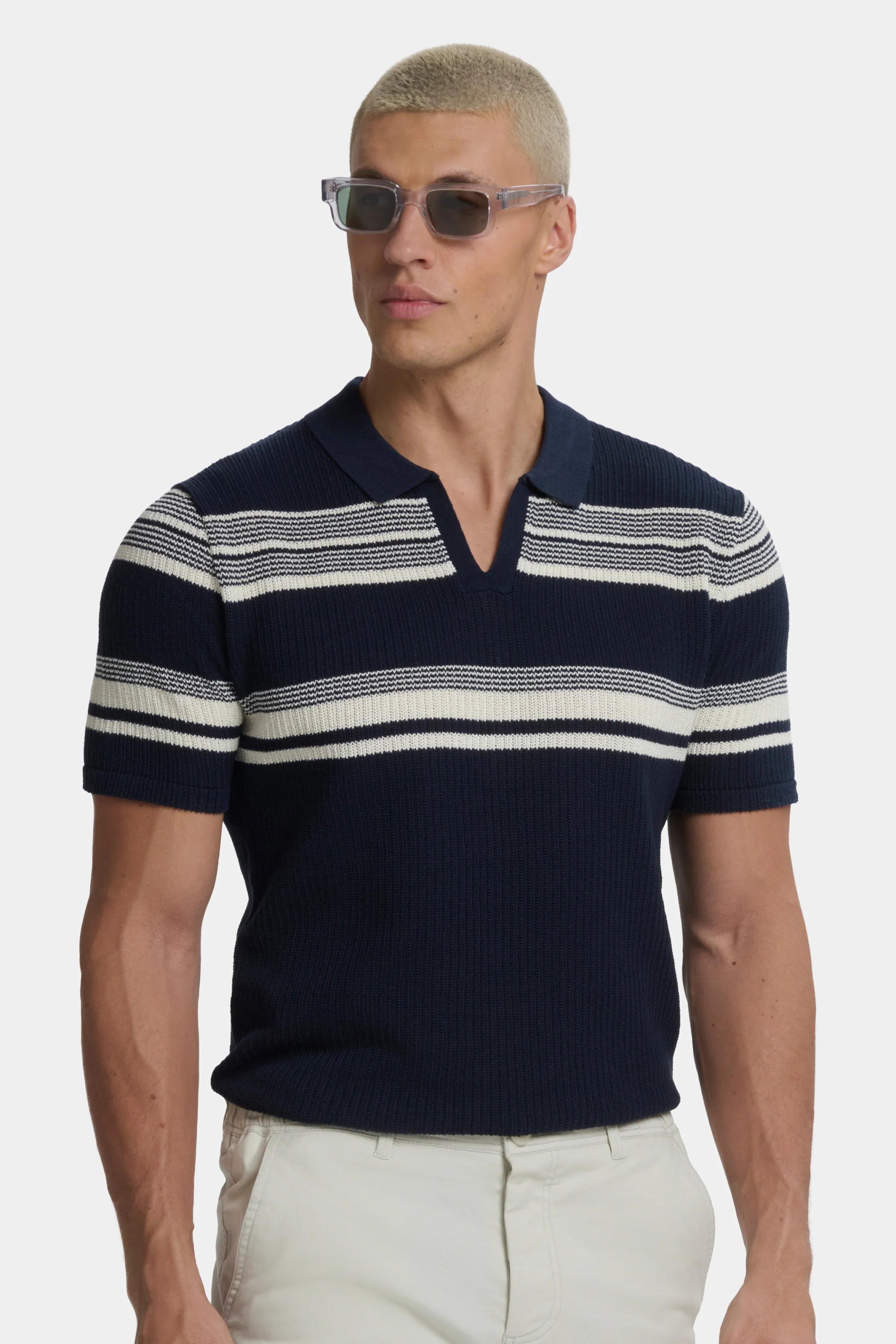 THE BANDA POLO - Image 10