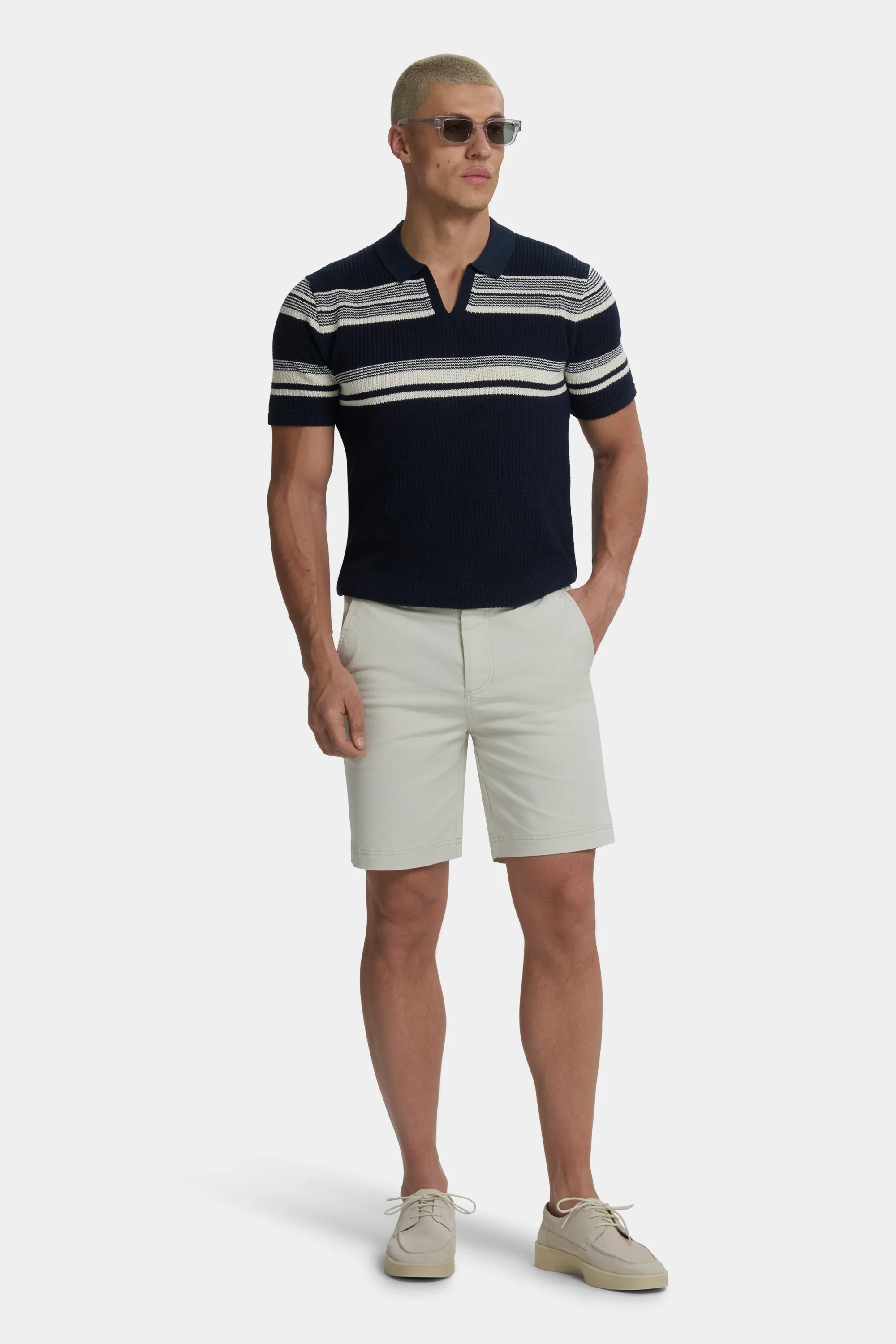 THE BANDA POLO - Image 11