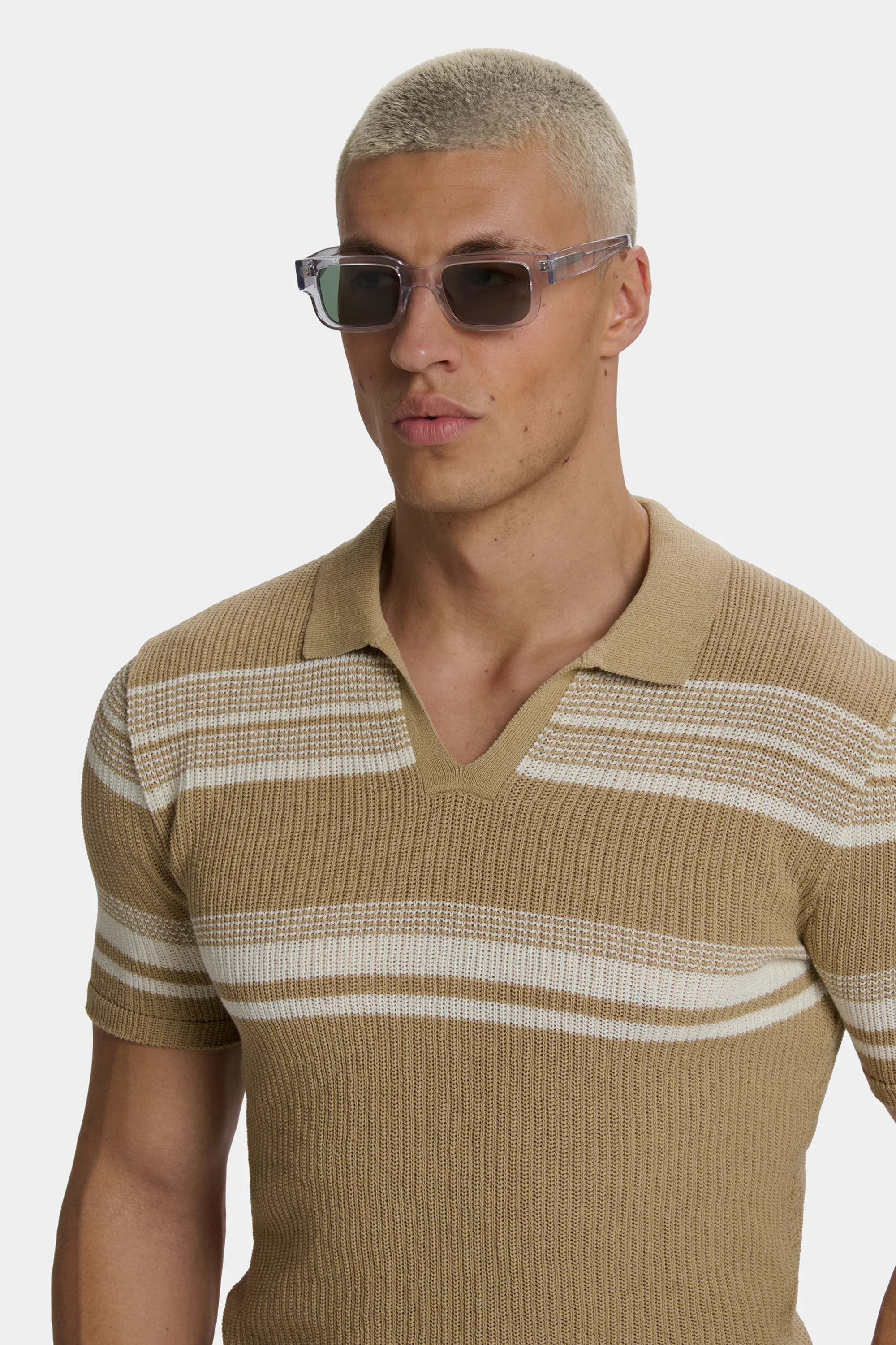 THE BANDA POLO - Image 3