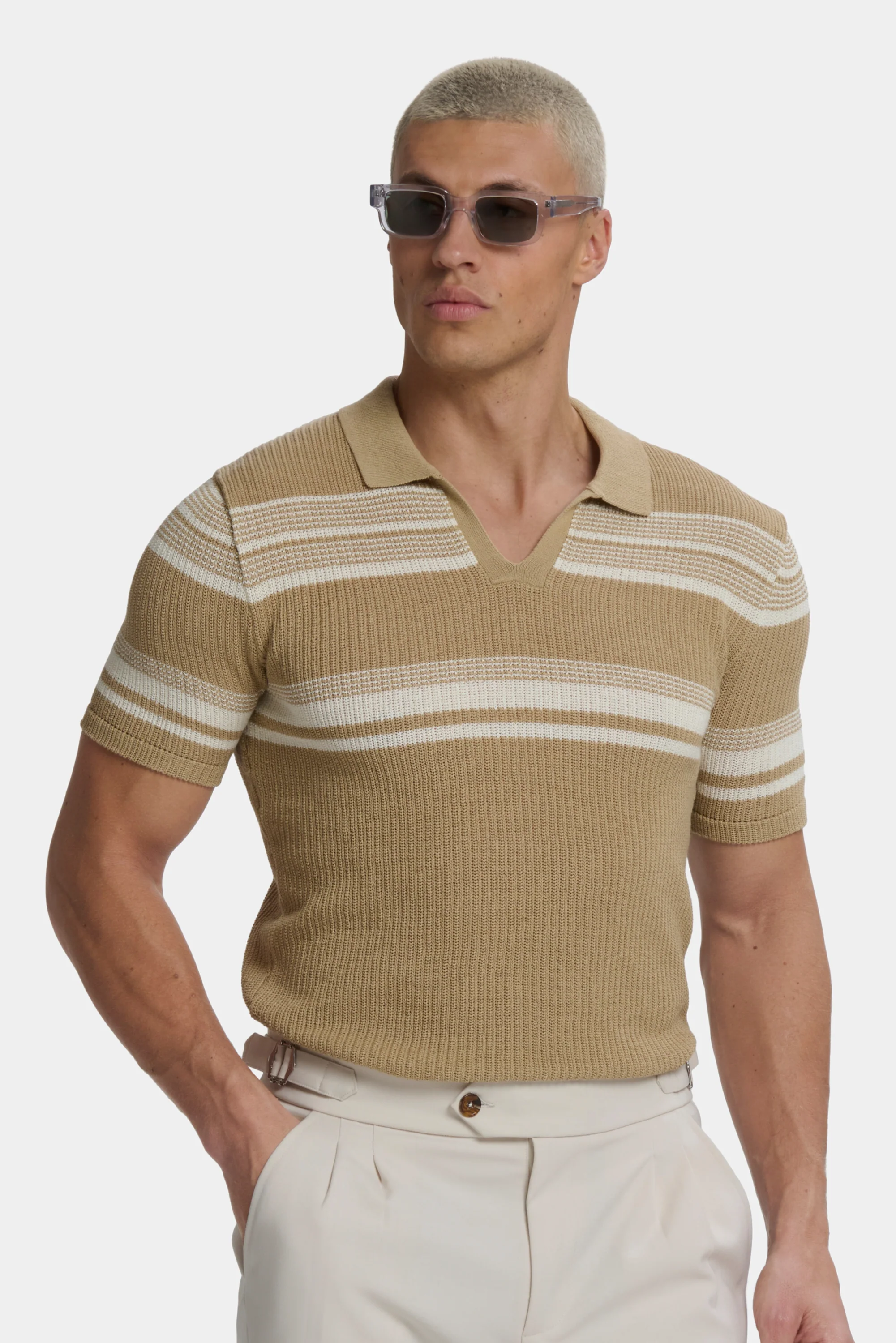 THE BANDA POLO - Image 4