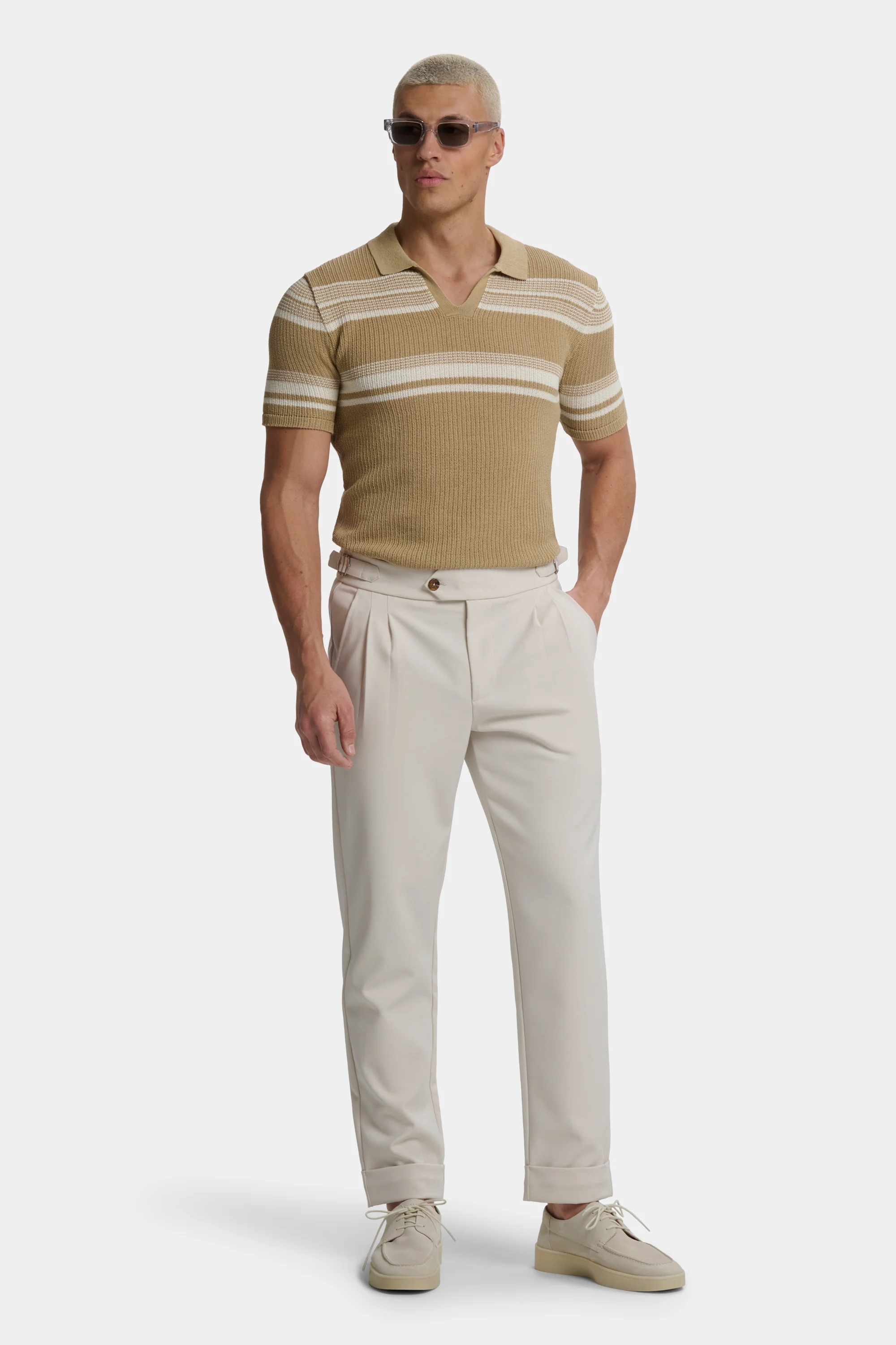 THE BANDA POLO - Image 5
