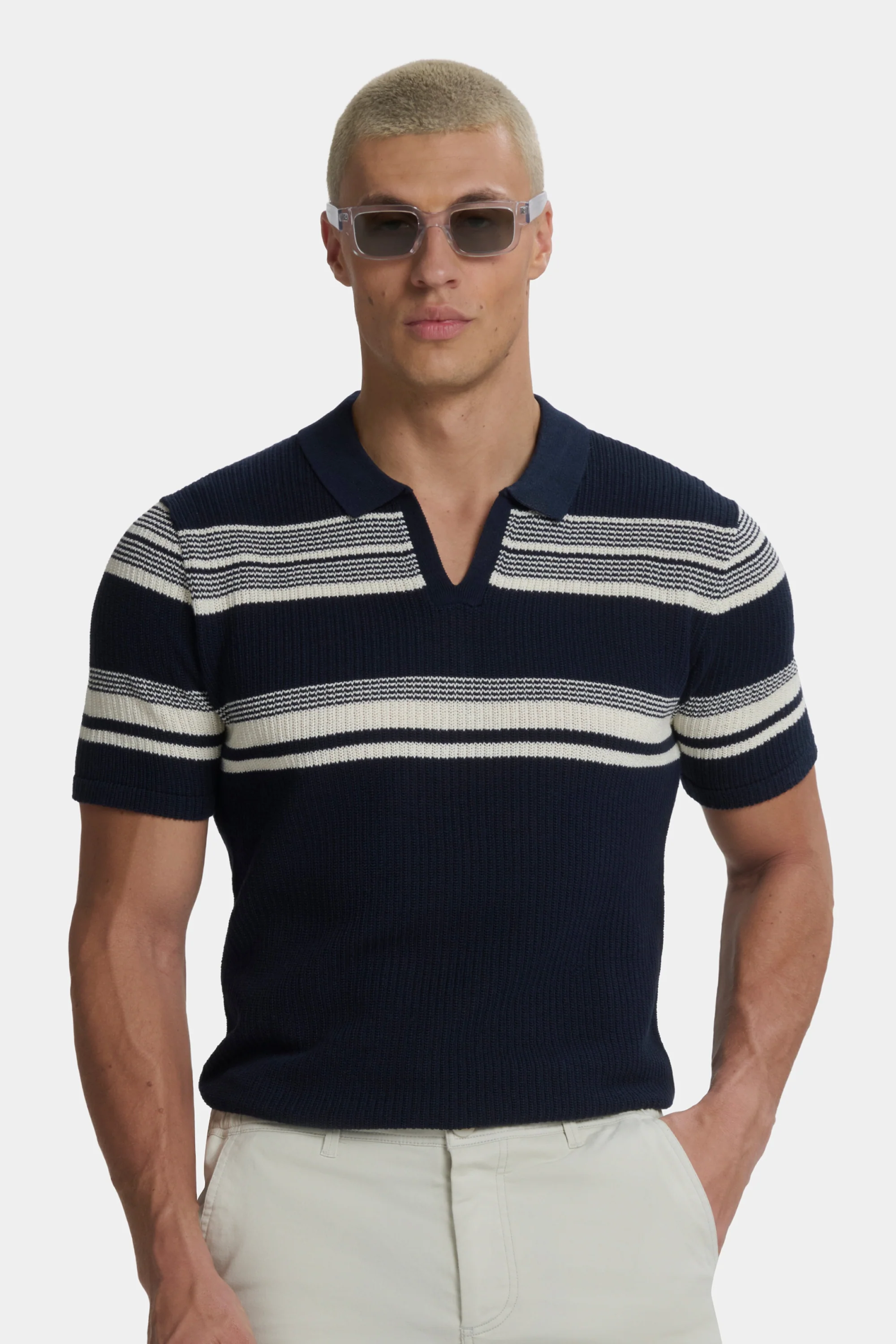 THE BANDA POLO - Image 7