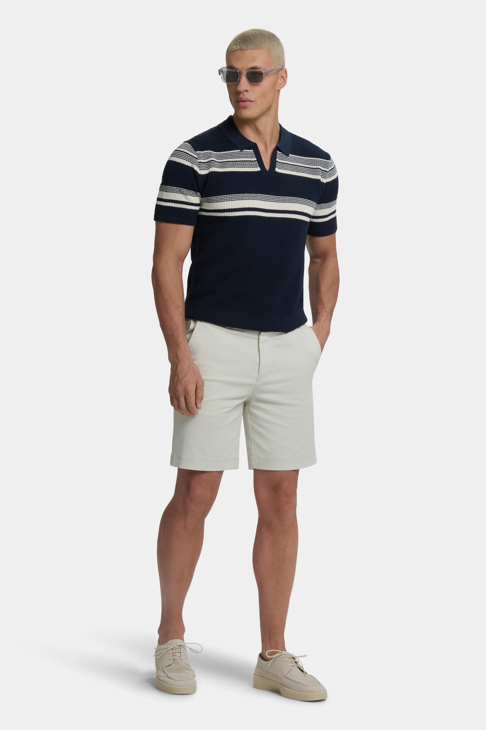 THE BANDA POLO - Image 8