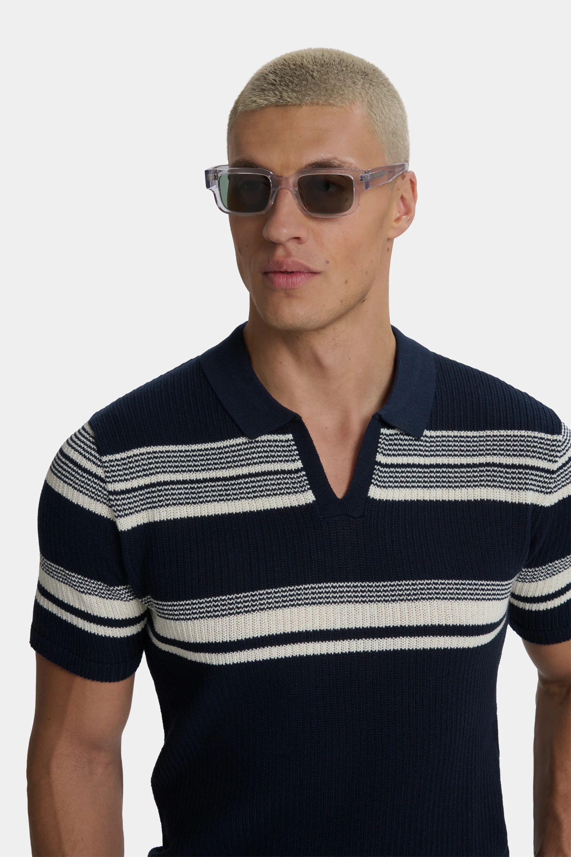 THE BANDA POLO - Image 9