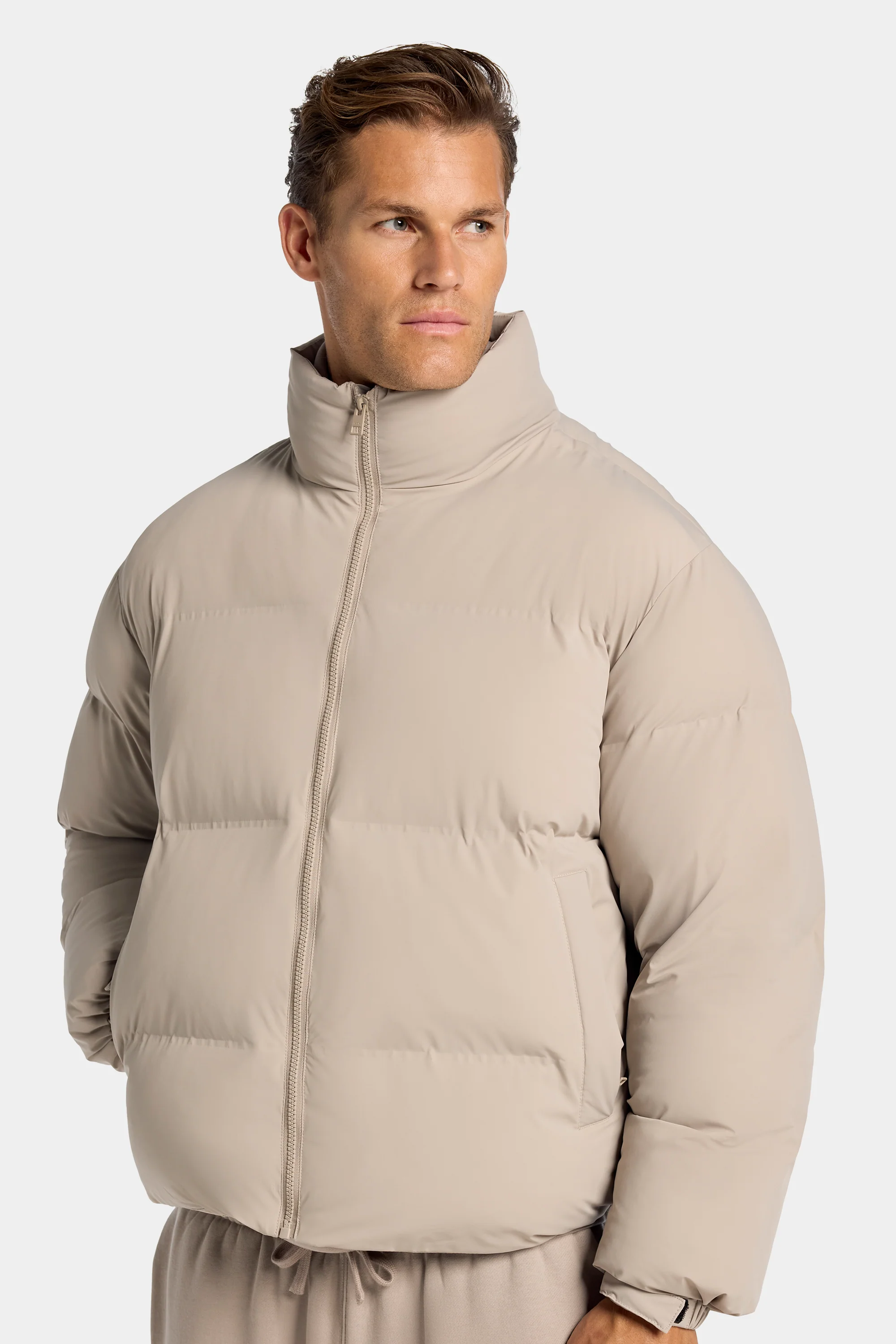 SALE - TOT 50% KORTING