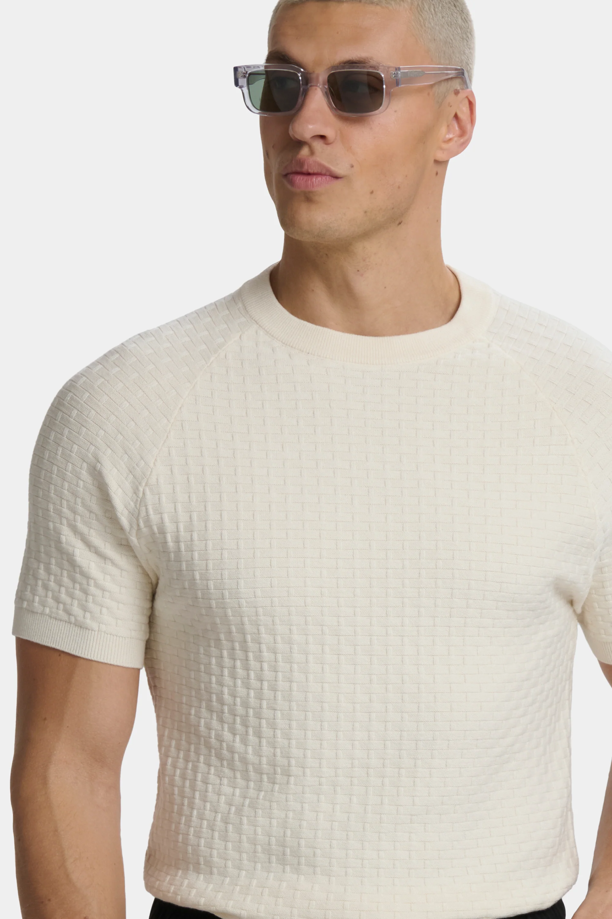 THE CAVO T-SHIRT - Image 13
