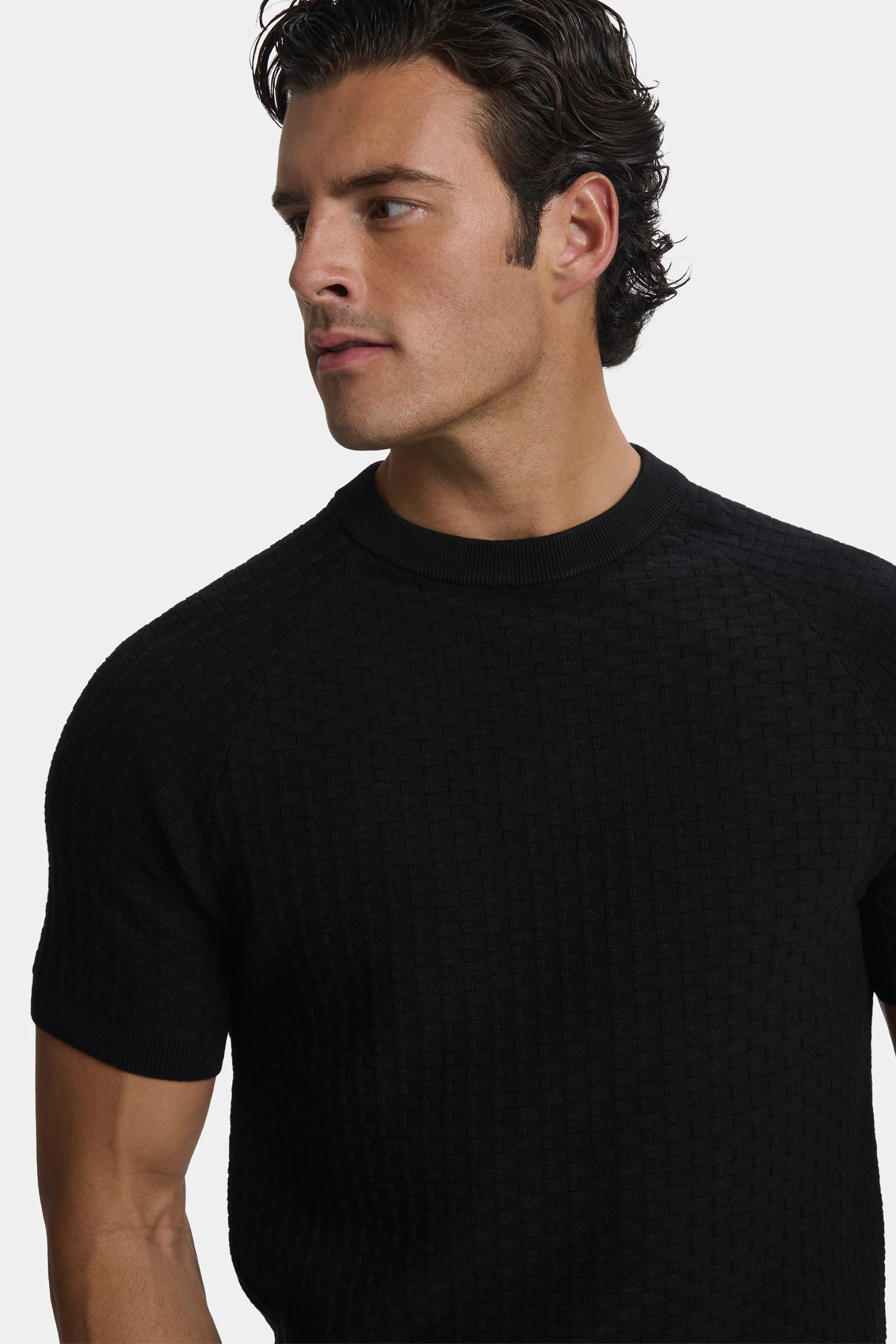 THE CAVO T-SHIRT - Image 3
