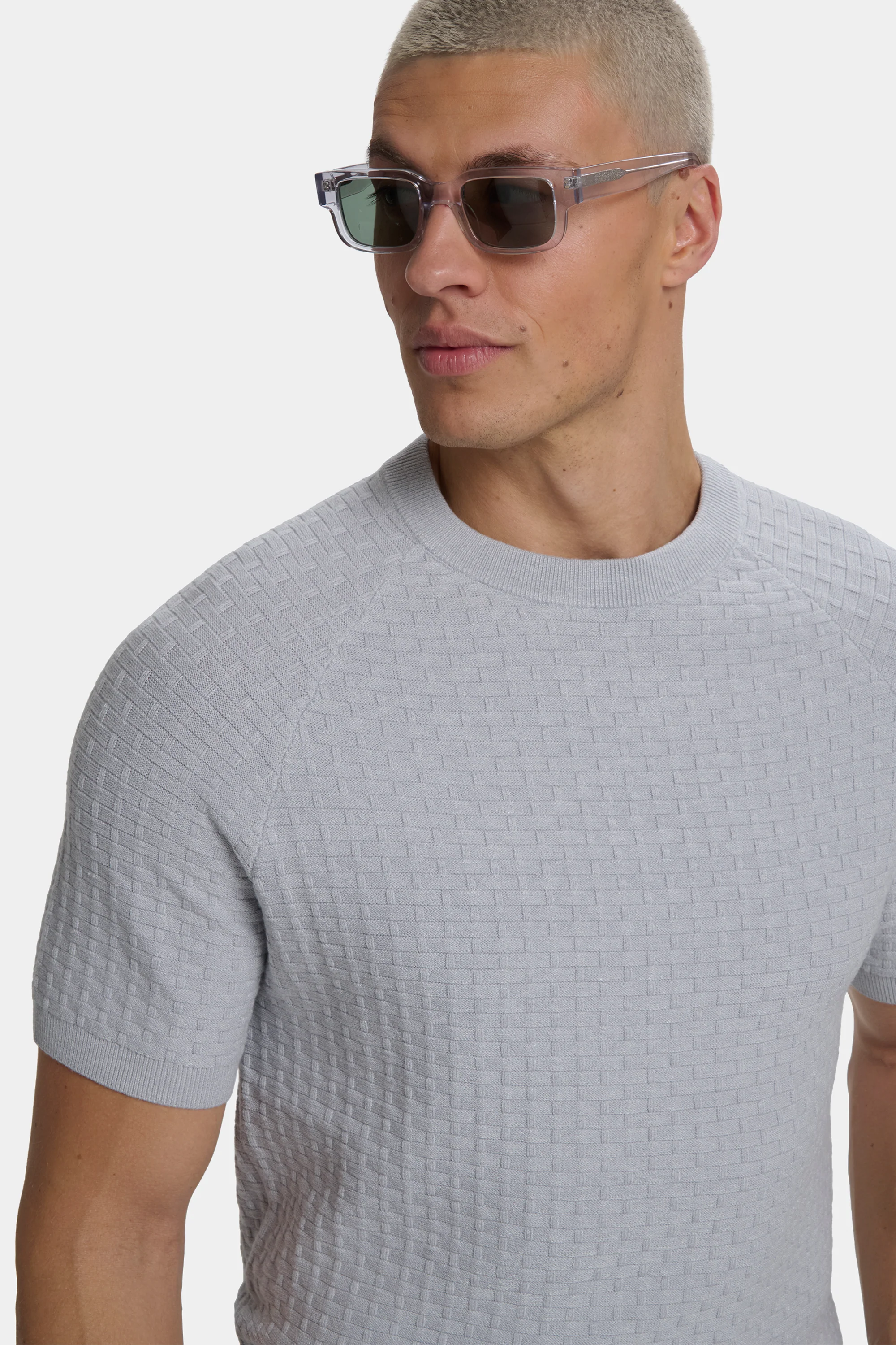 THE CAVO T-SHIRT - Image 9