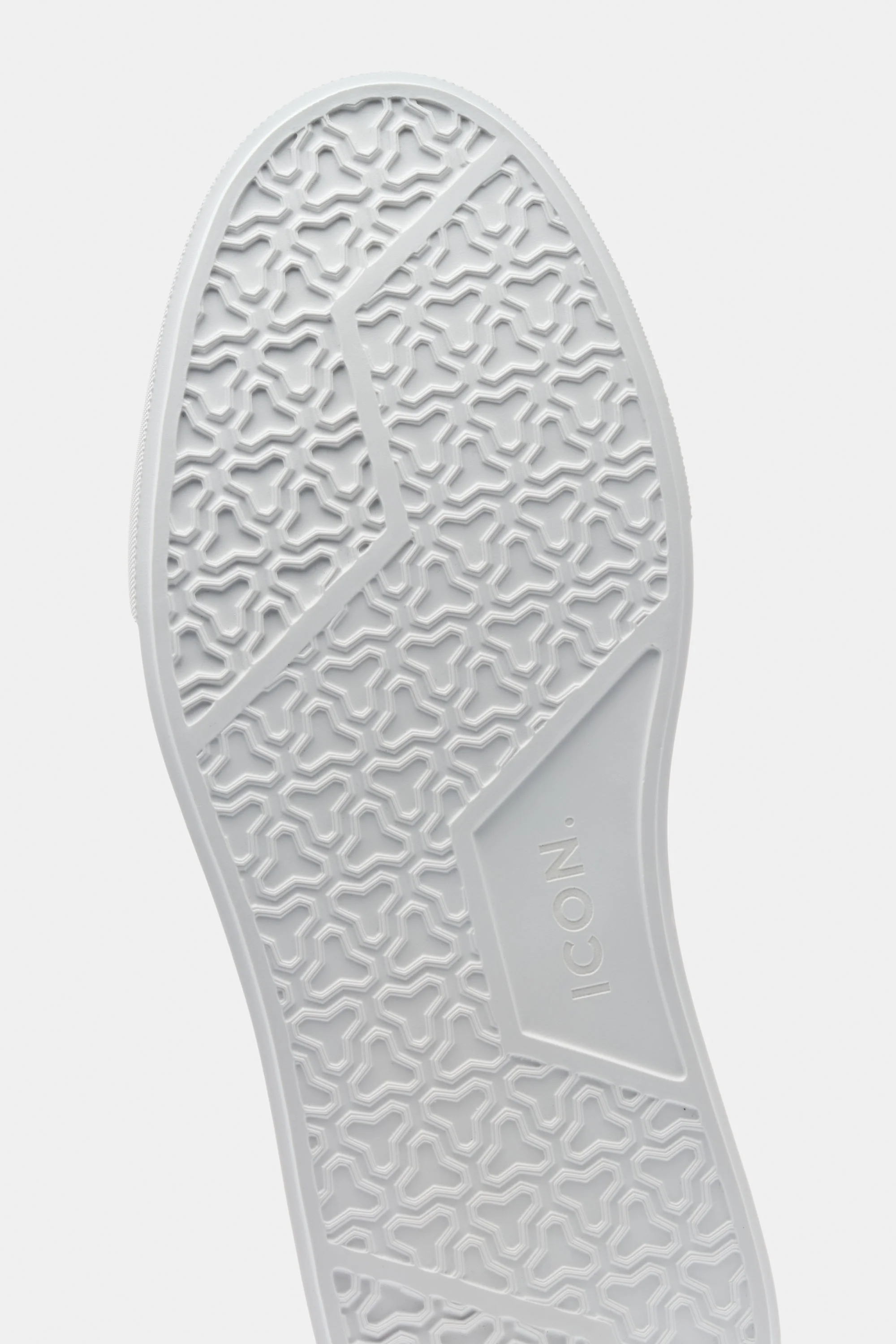 THE CLASSIC SUEDE SLIP ON - Image 6