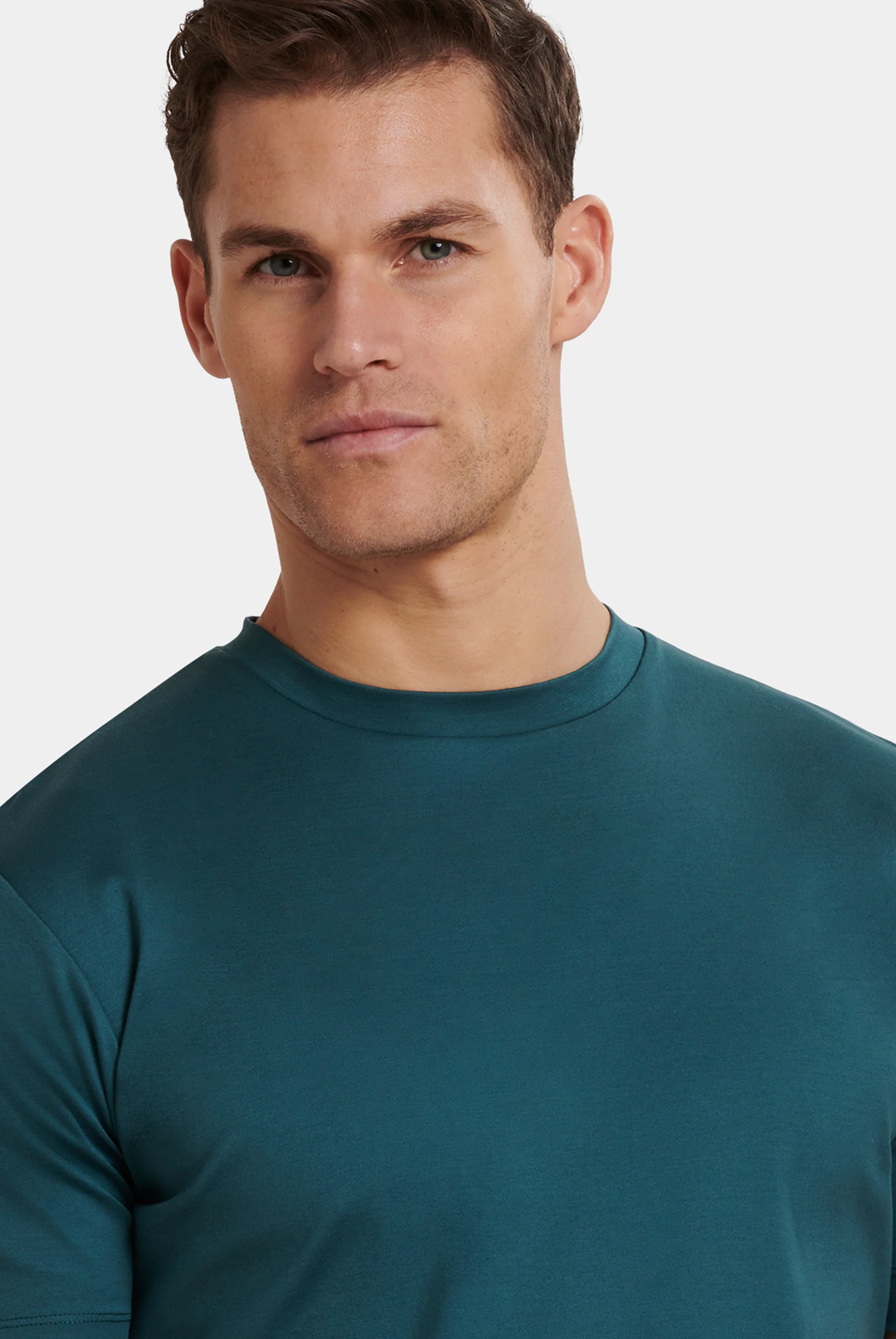 THE DESIO SLIM T-SHIRT - Image 25