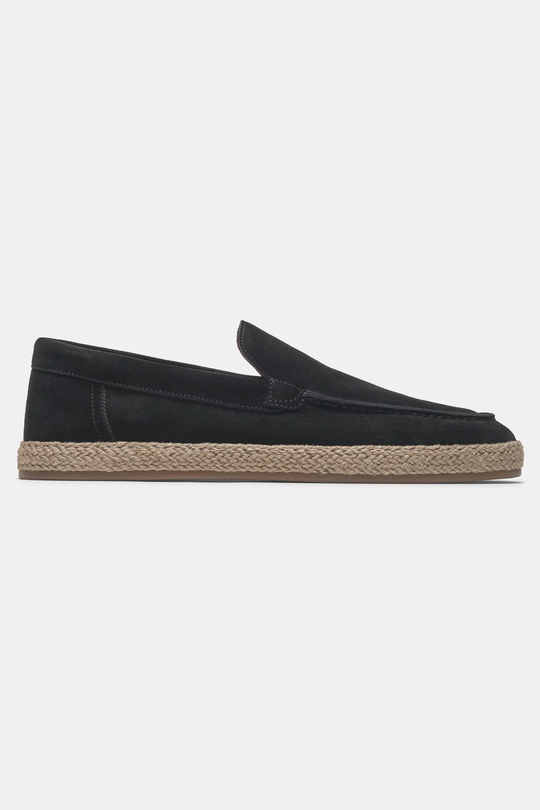 THE ESPADRILLE LOAFER - Image 18