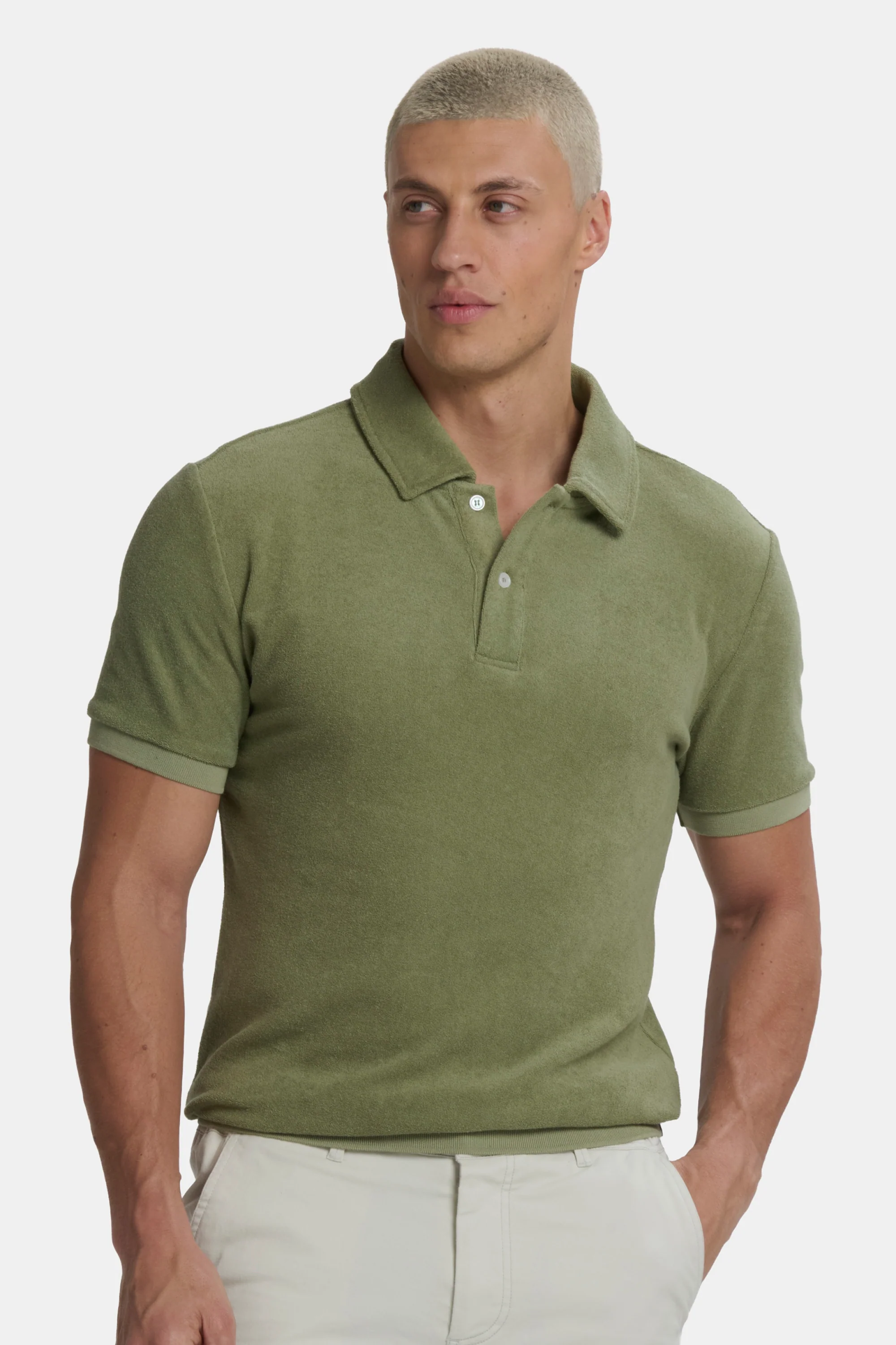 THE GIA POLO - Image 15