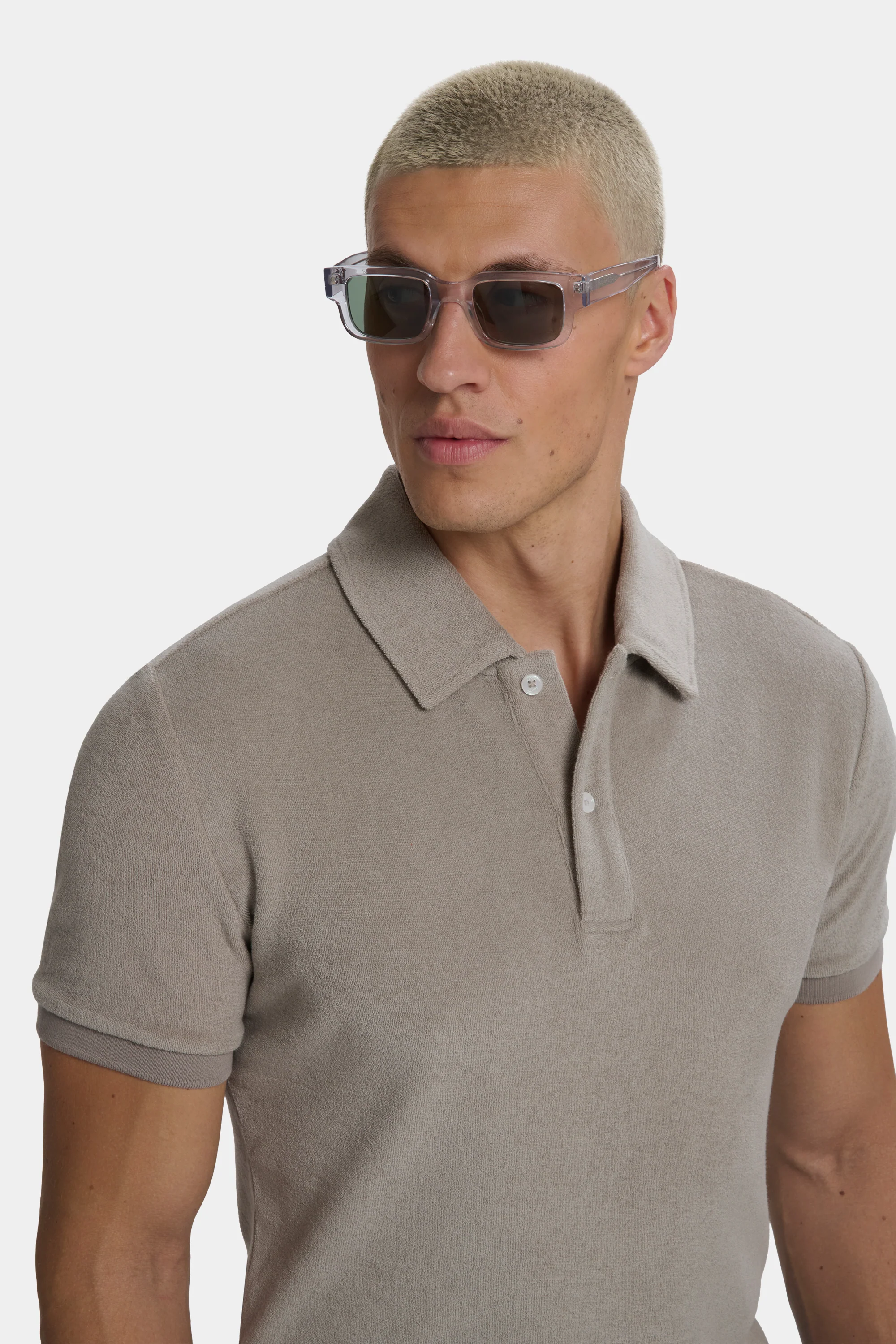 THE GIA POLO - Image 7