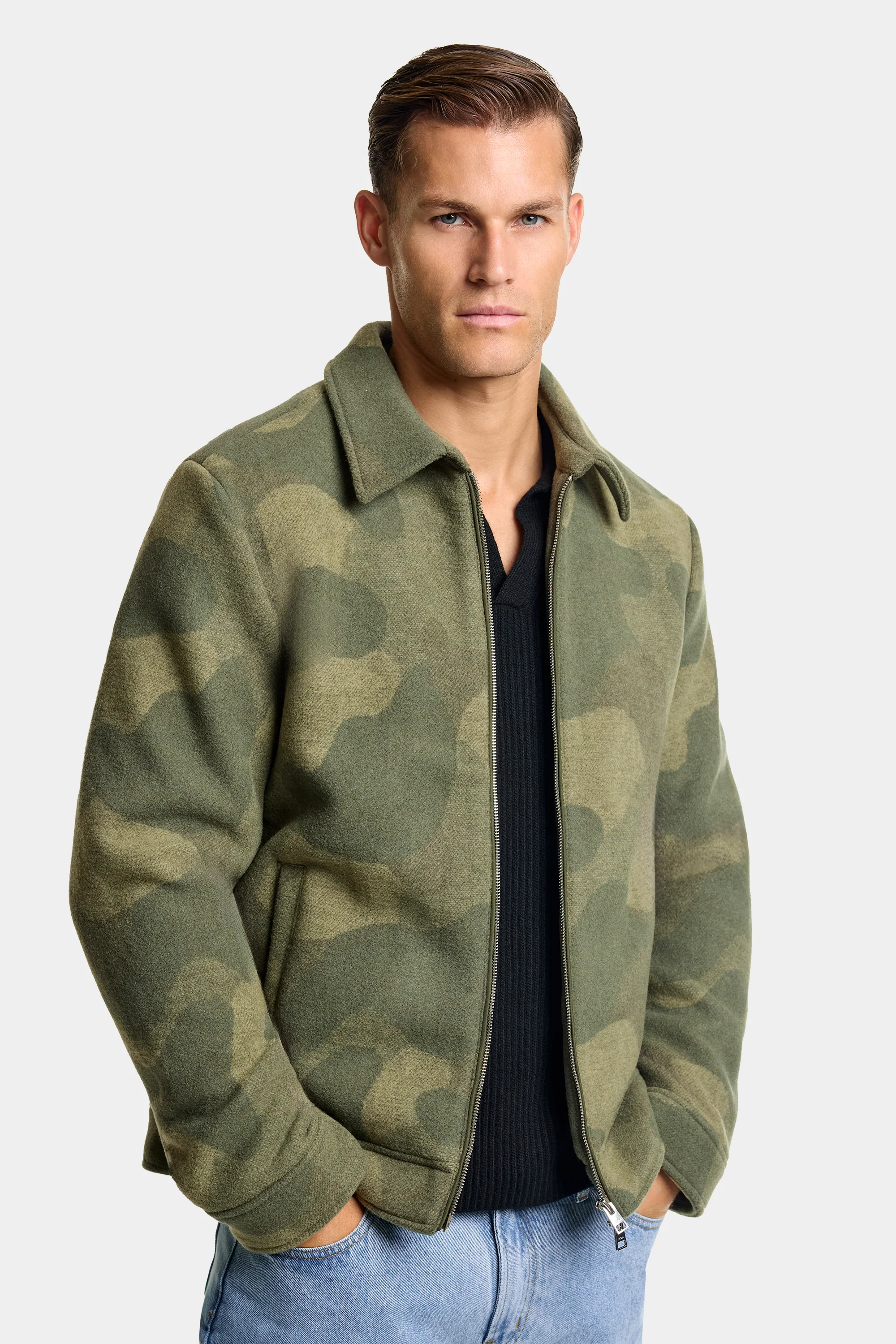 Miniatuur 1