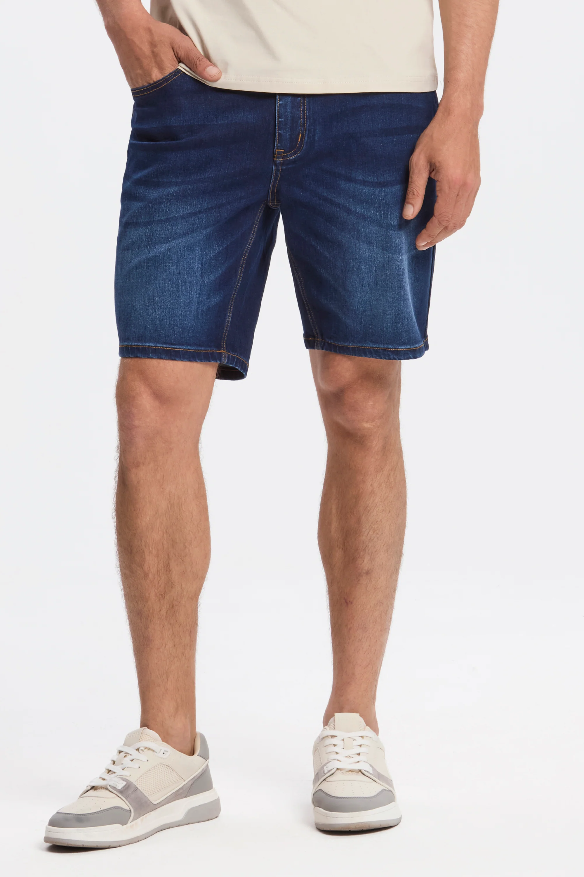 THE JAXON SHORTS - Image 10