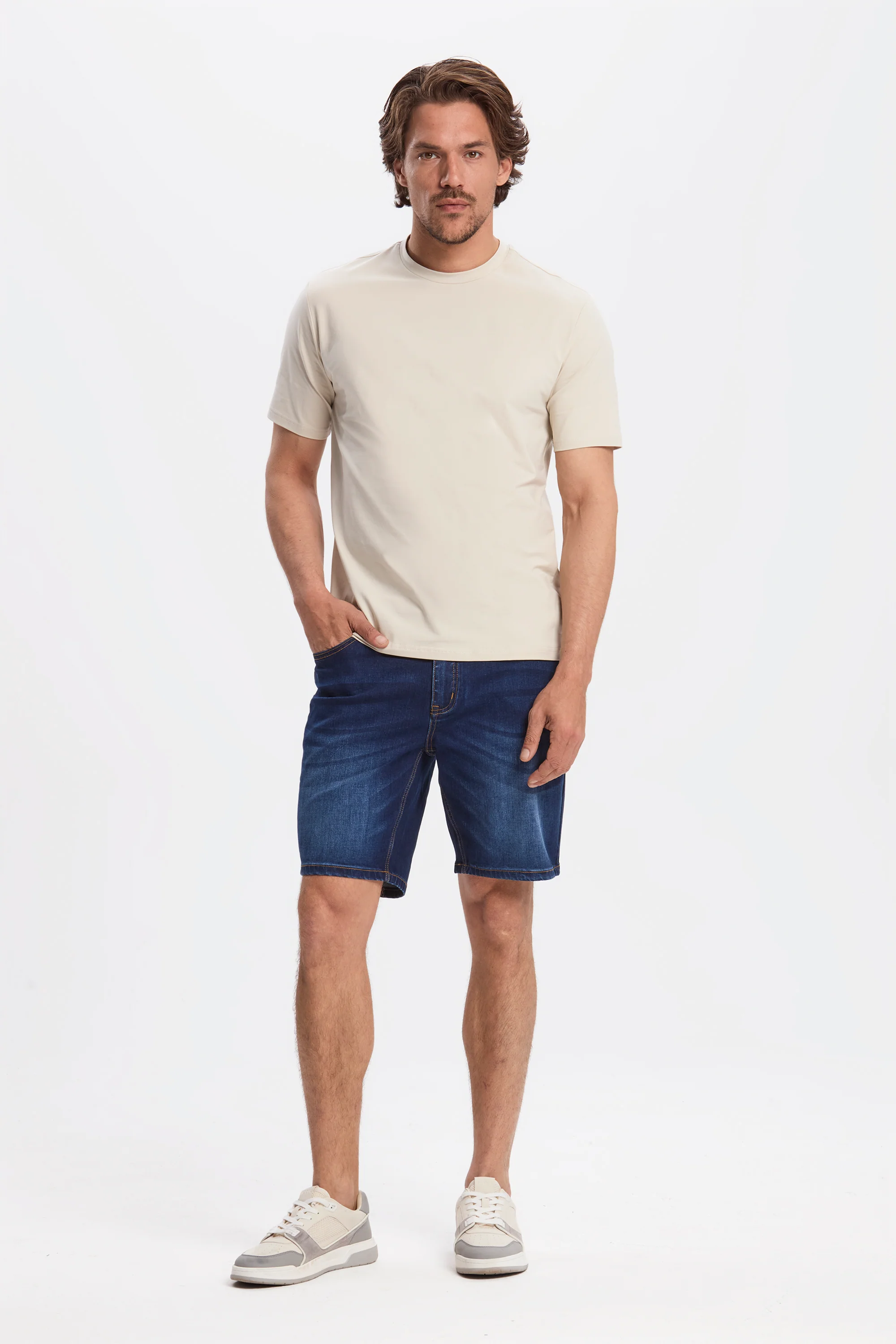 THE JAXON SHORTS - Image 11