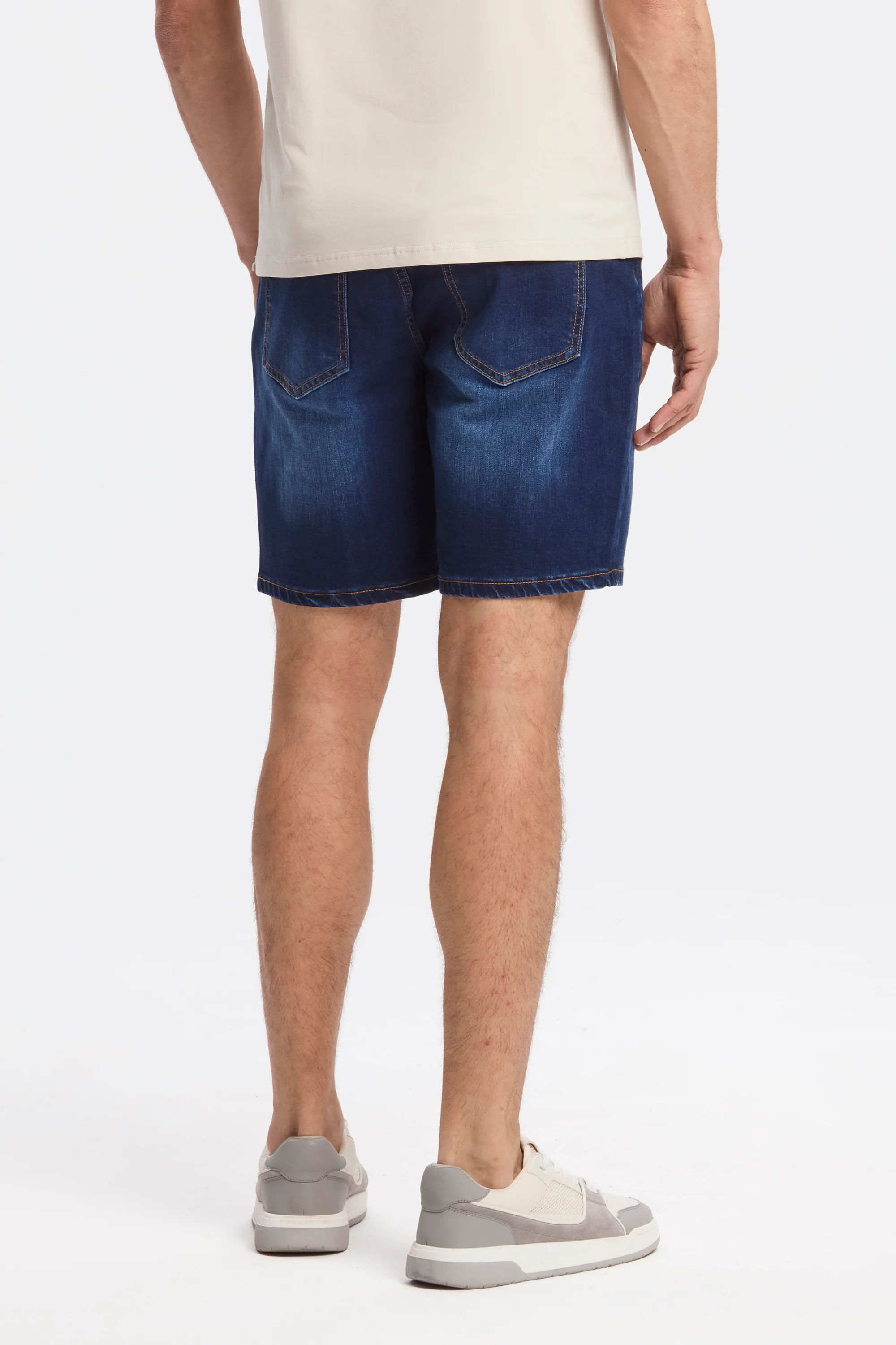 THE JAXON SHORTS - Image 12