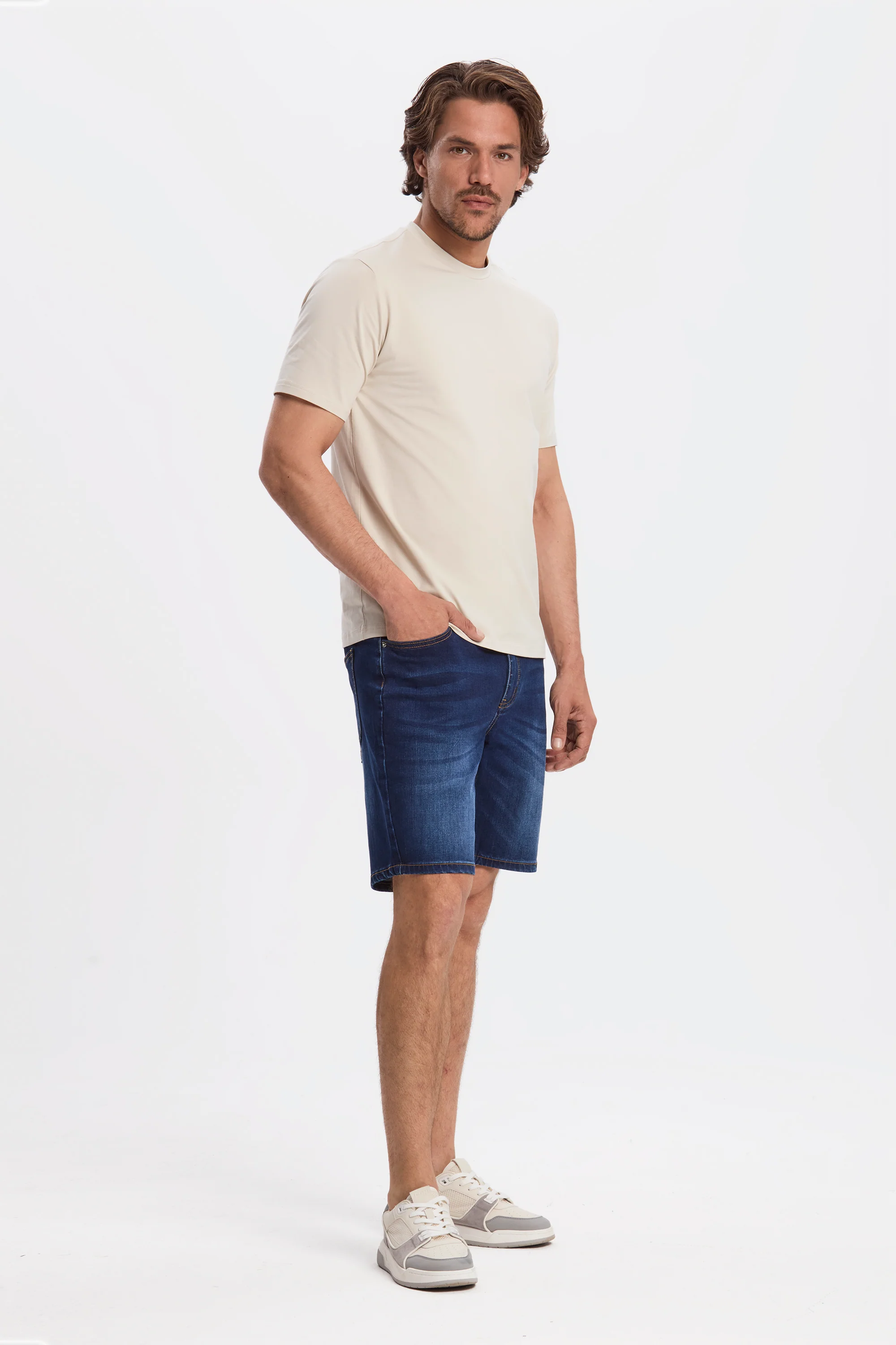 THE JAXON SHORTS - Image 13