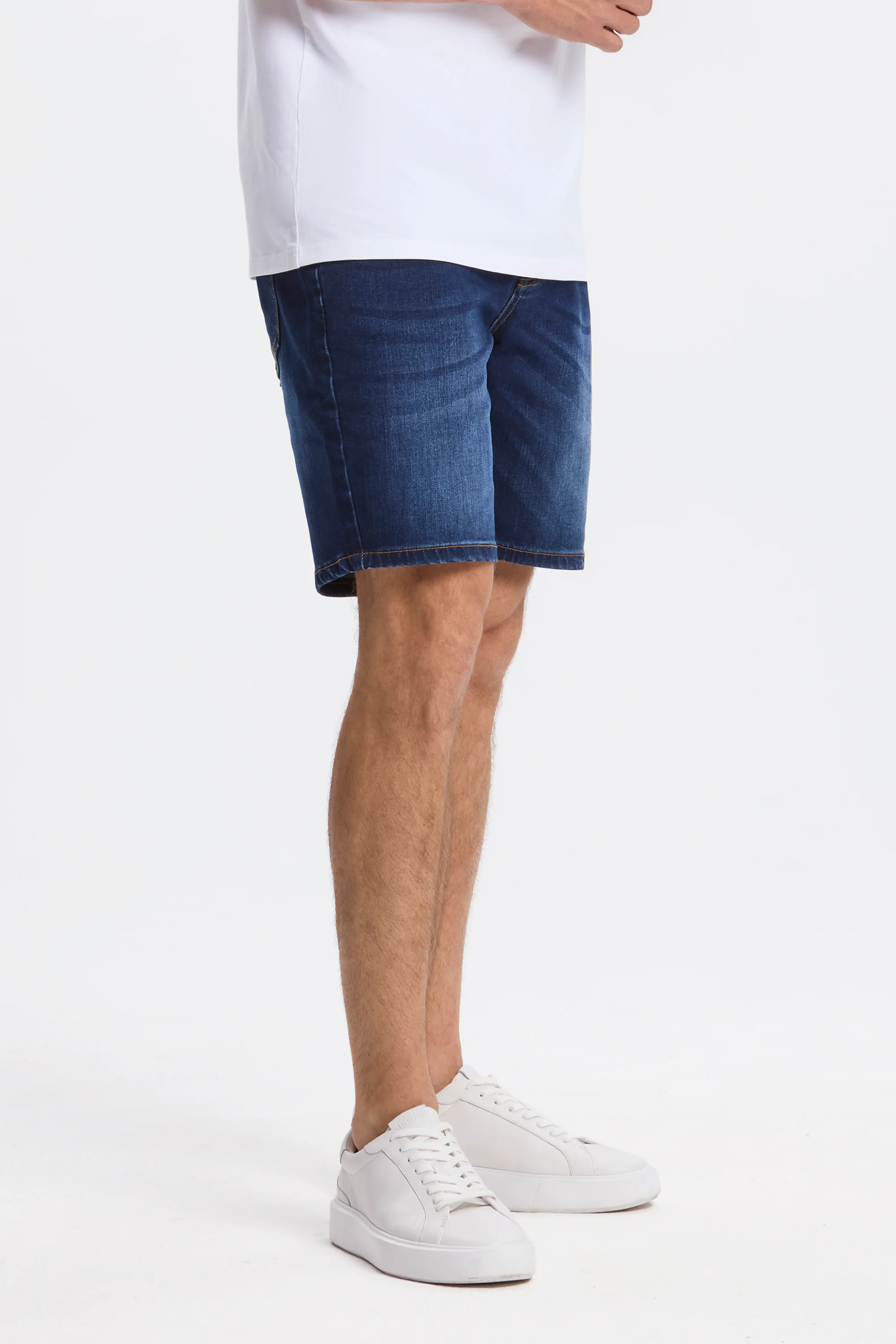 THE JAXON SHORTS - Image 15