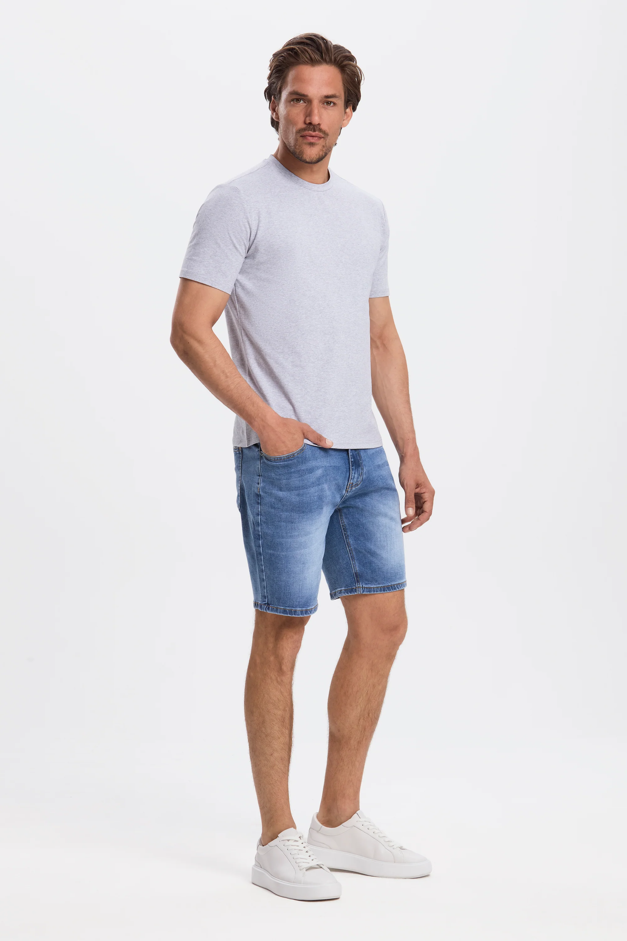 THE JAXON SHORTS - Image 18