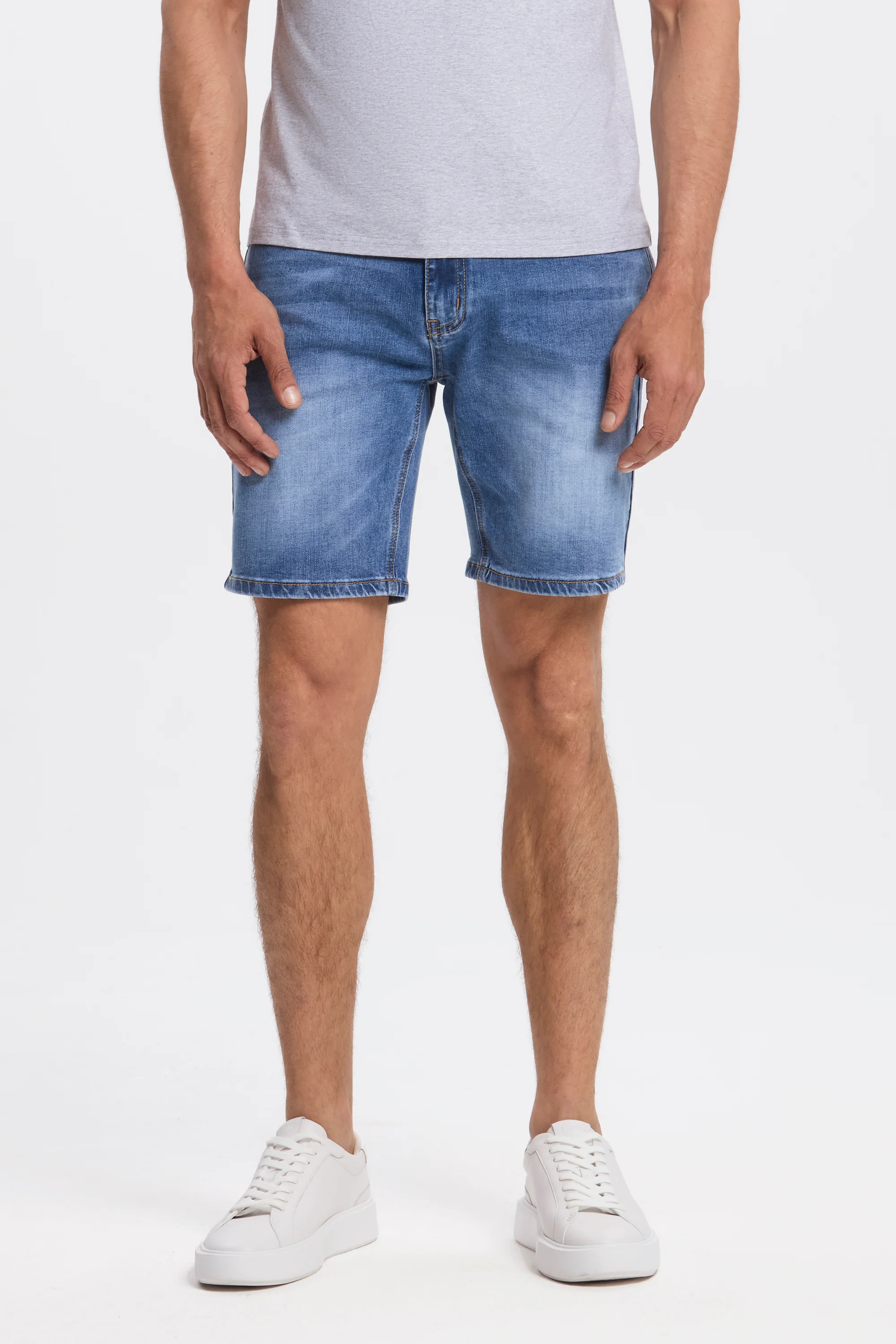THE JAXON SHORTS - Image 19