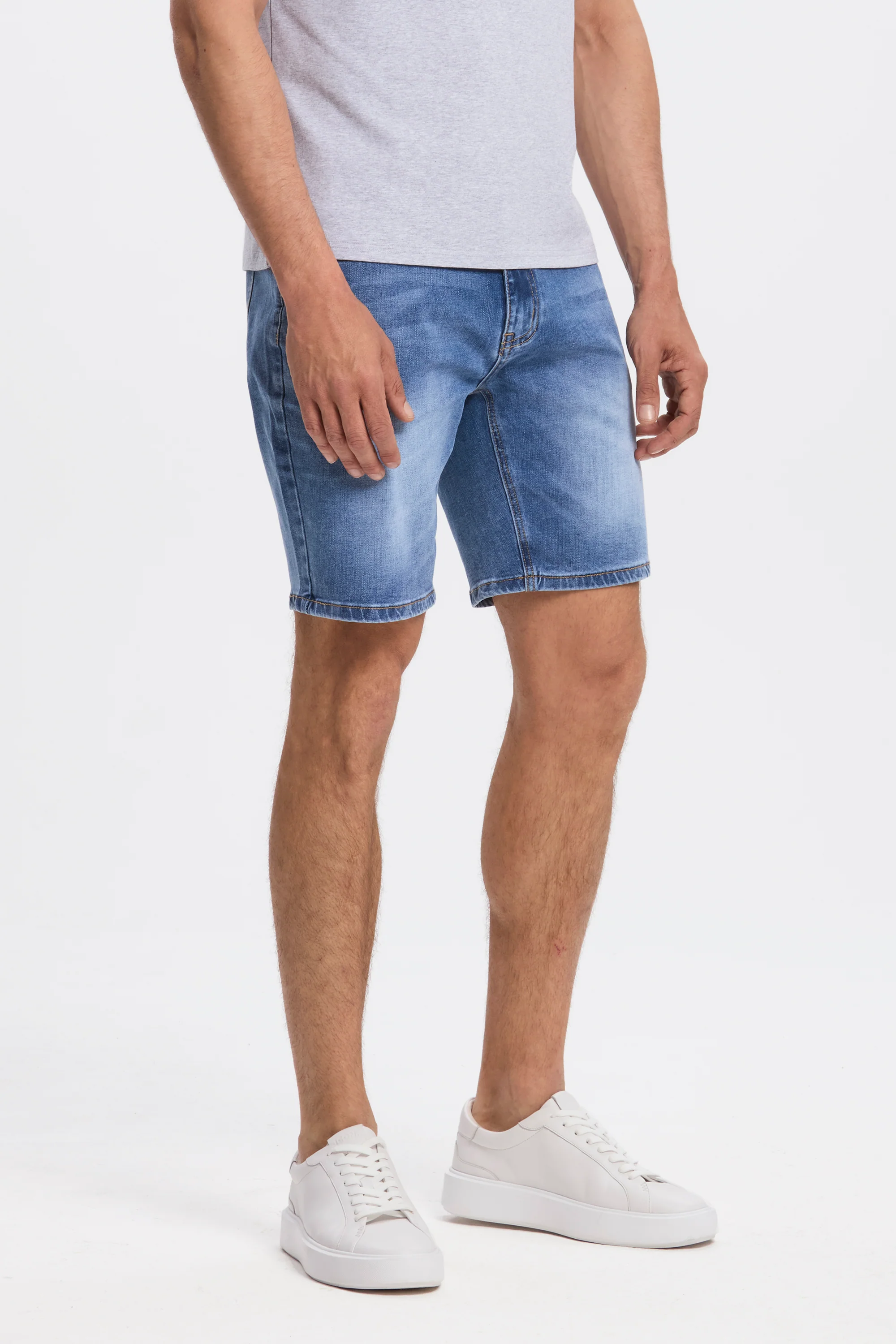 THE JAXON SHORTS - Image 20