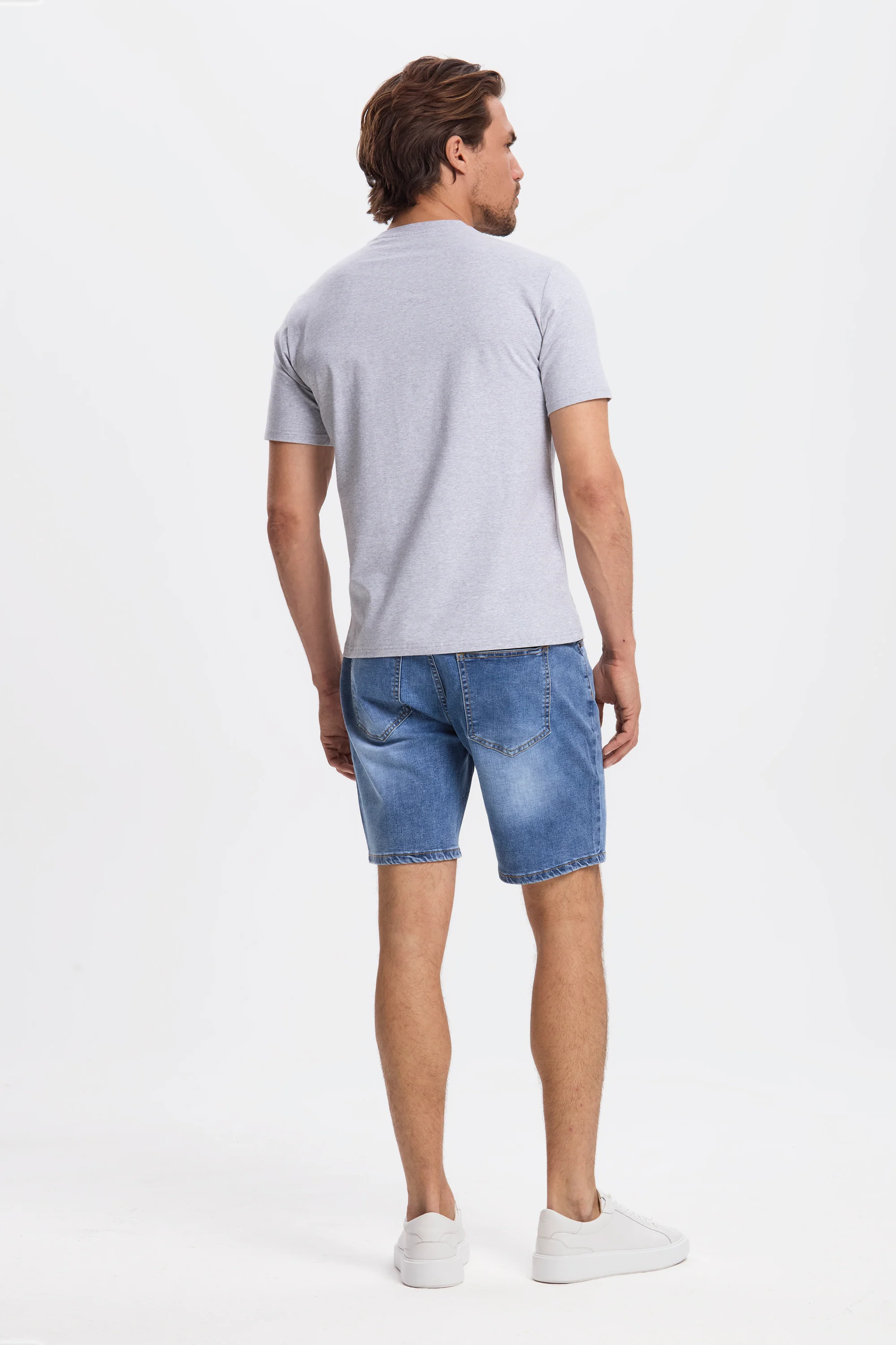 THE JAXON SHORTS - Image 23