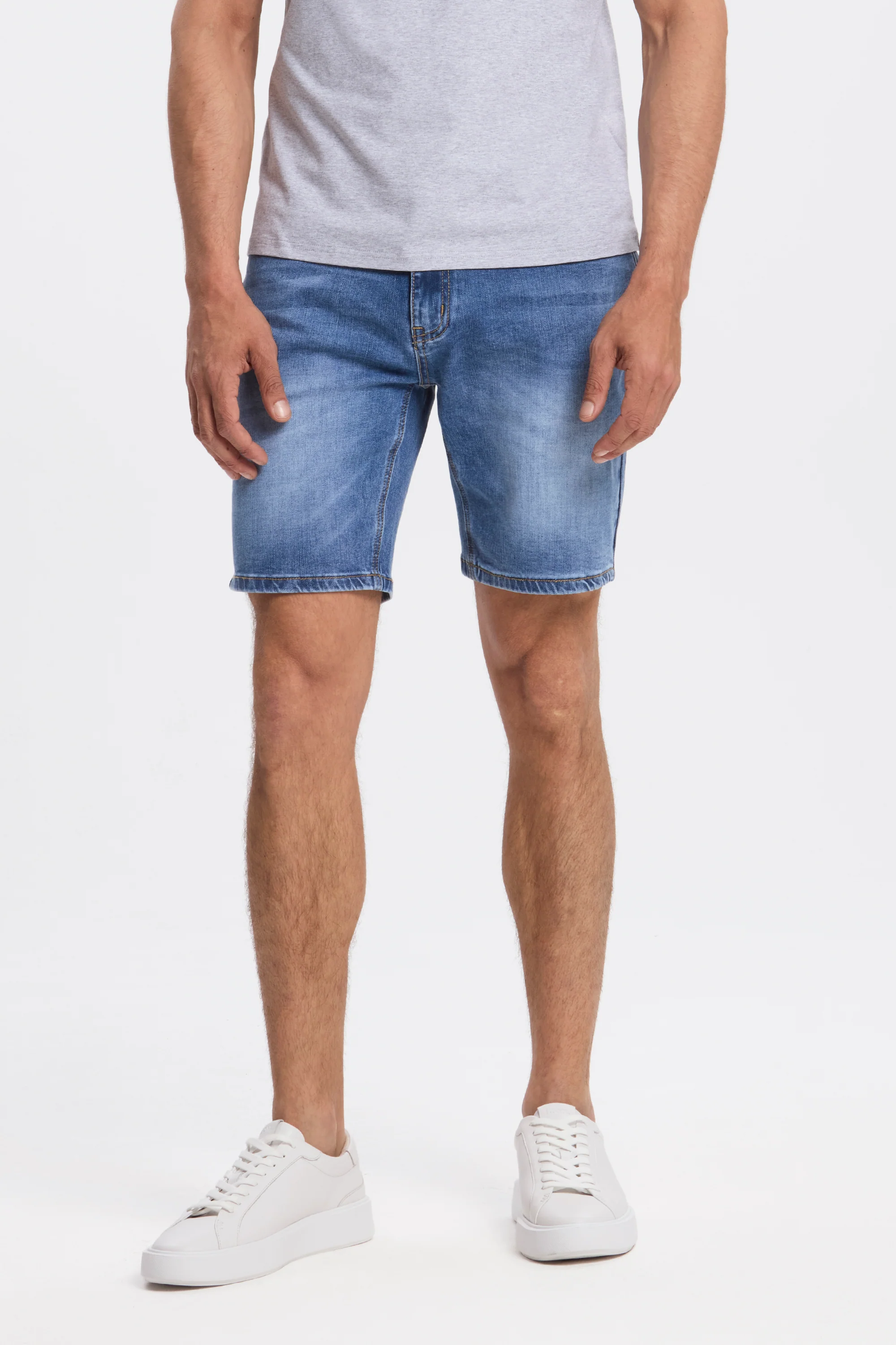 THE JAXON SHORTS - Image 24