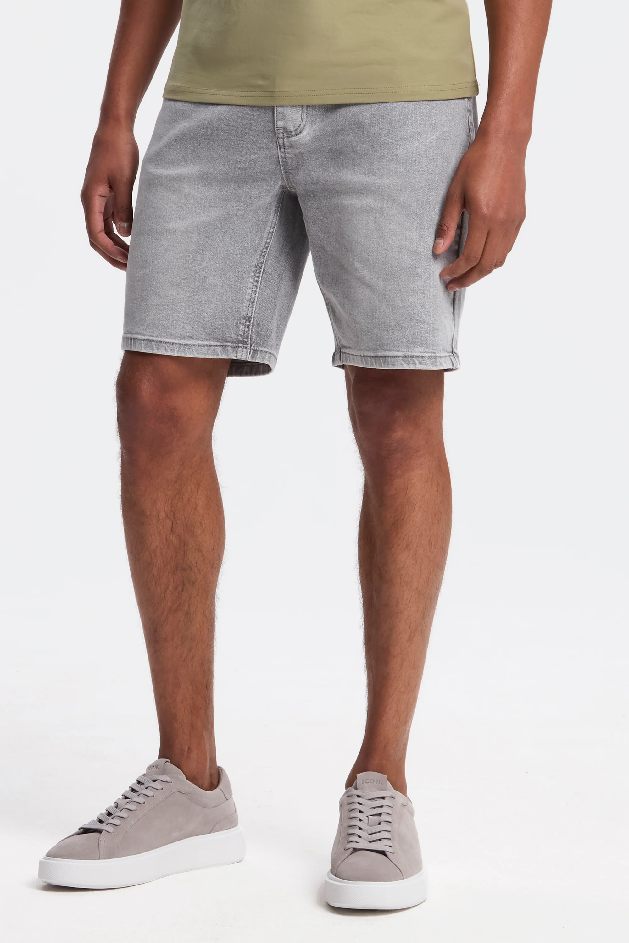 THE JAXON SHORTS - Image 25