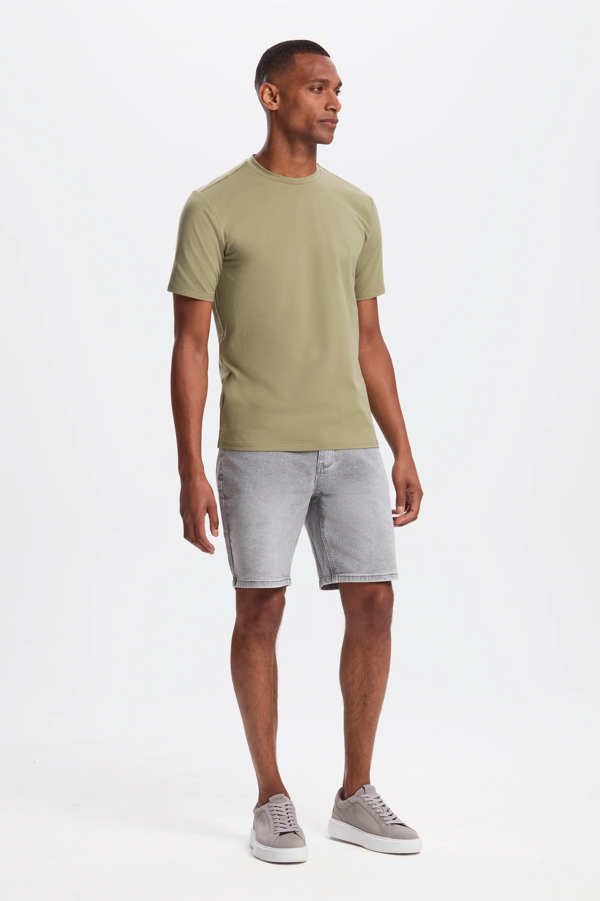 THE JAXON SHORTS - Image 26