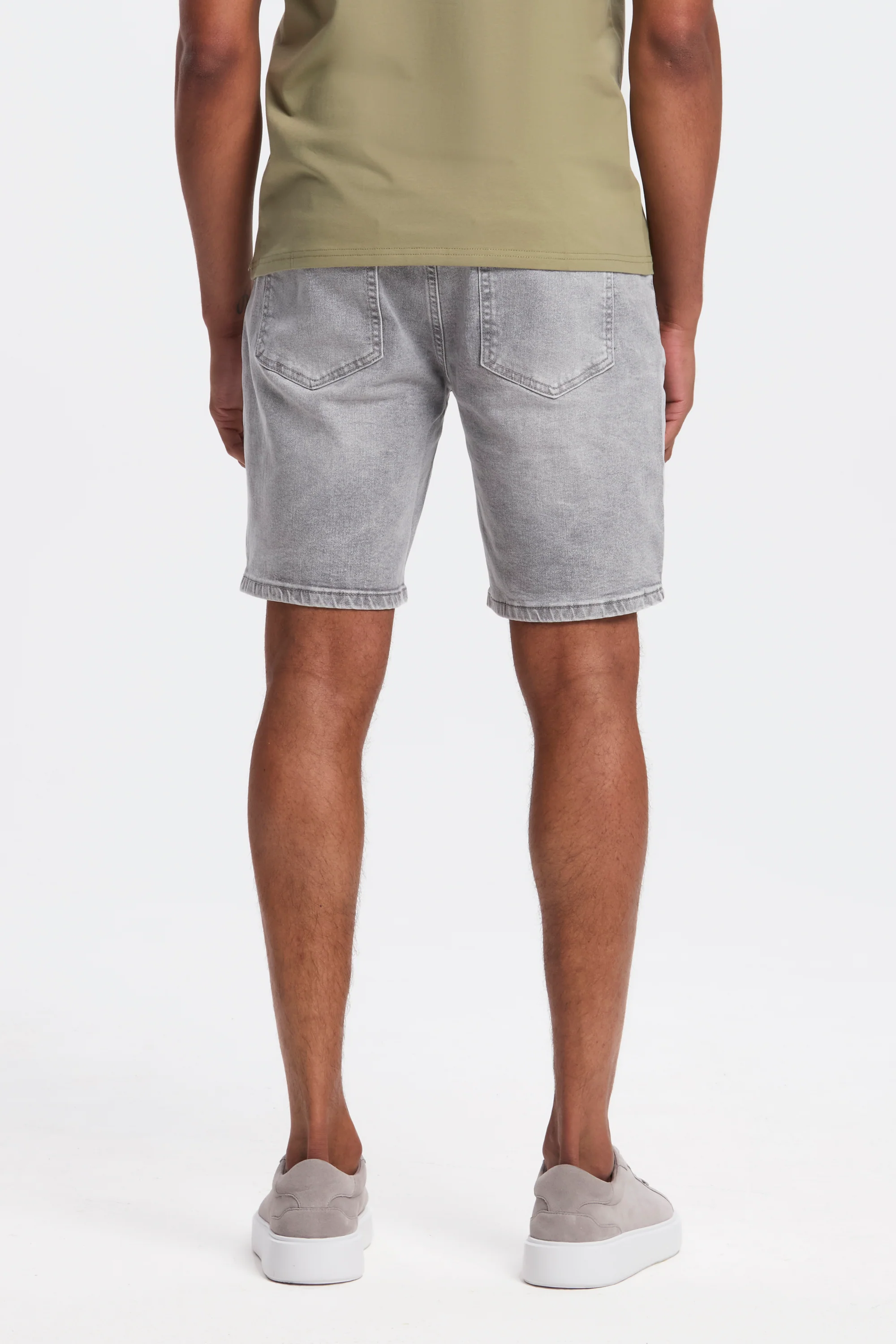 THE JAXON SHORTS - Image 28