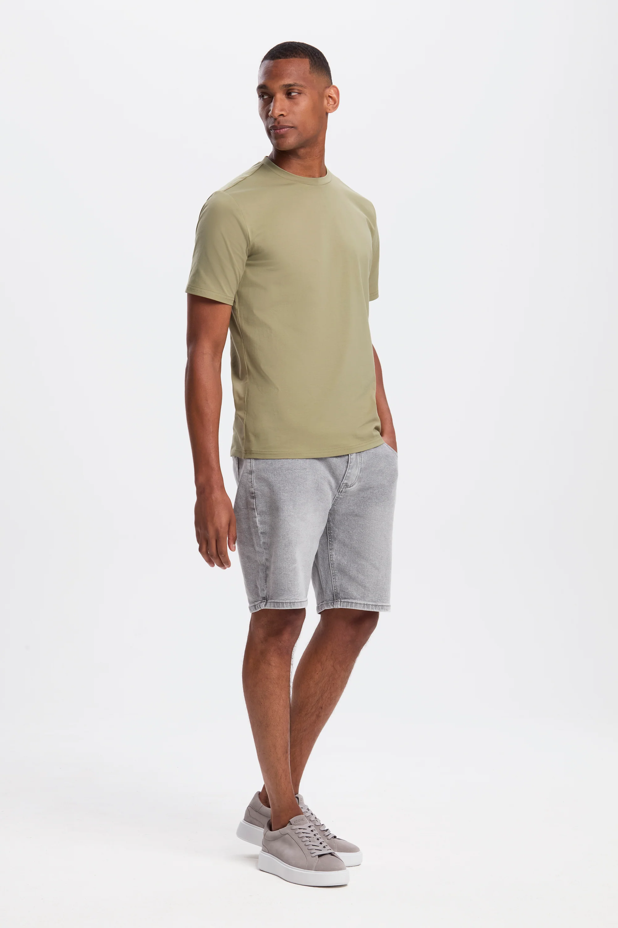 THE JAXON SHORTS - Image 29