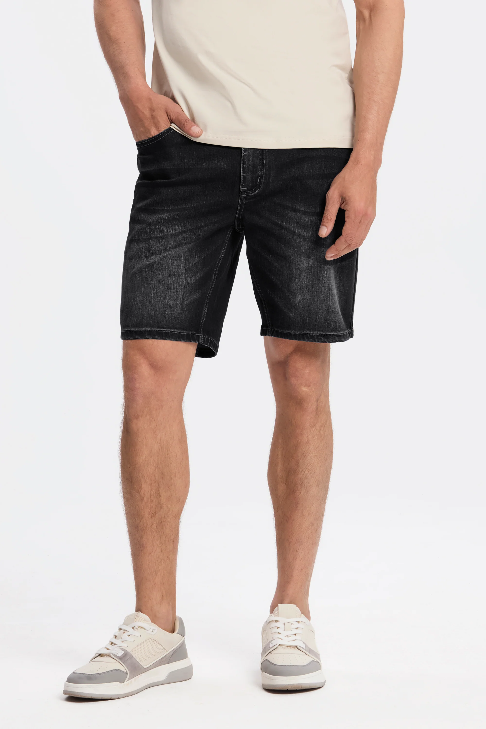 THE JAXON SHORTS - Image 5