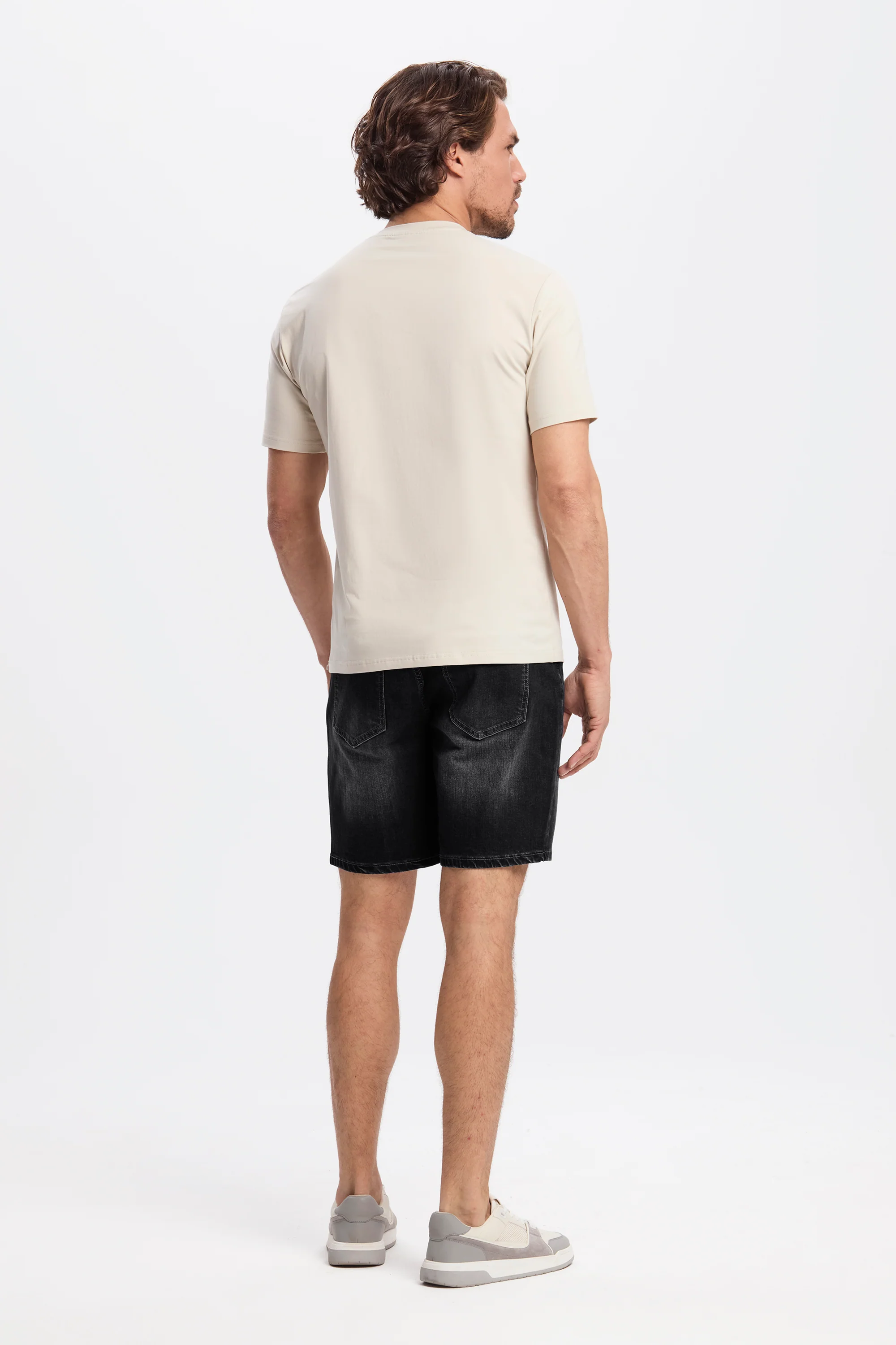 THE JAXON SHORTS - Image 6