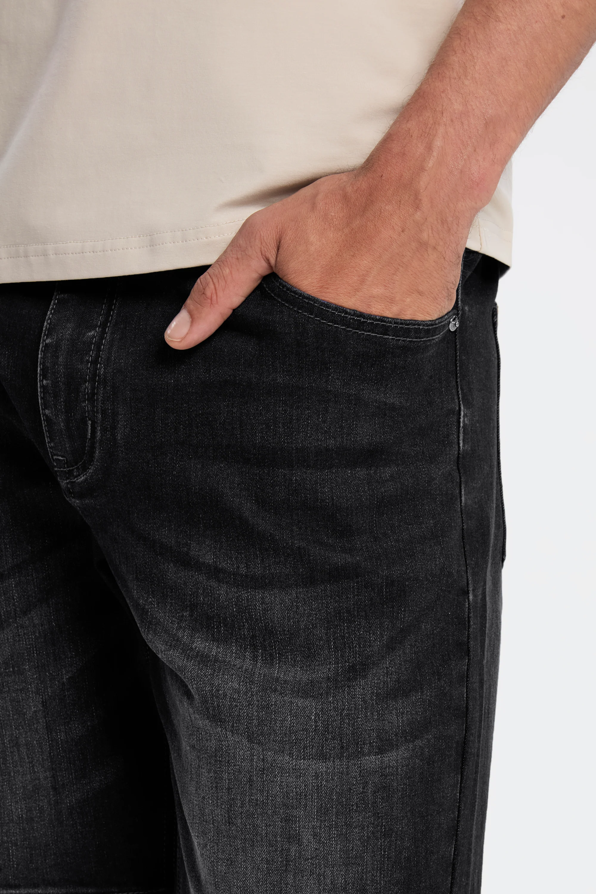 THE JAXON SHORTS - Image 8