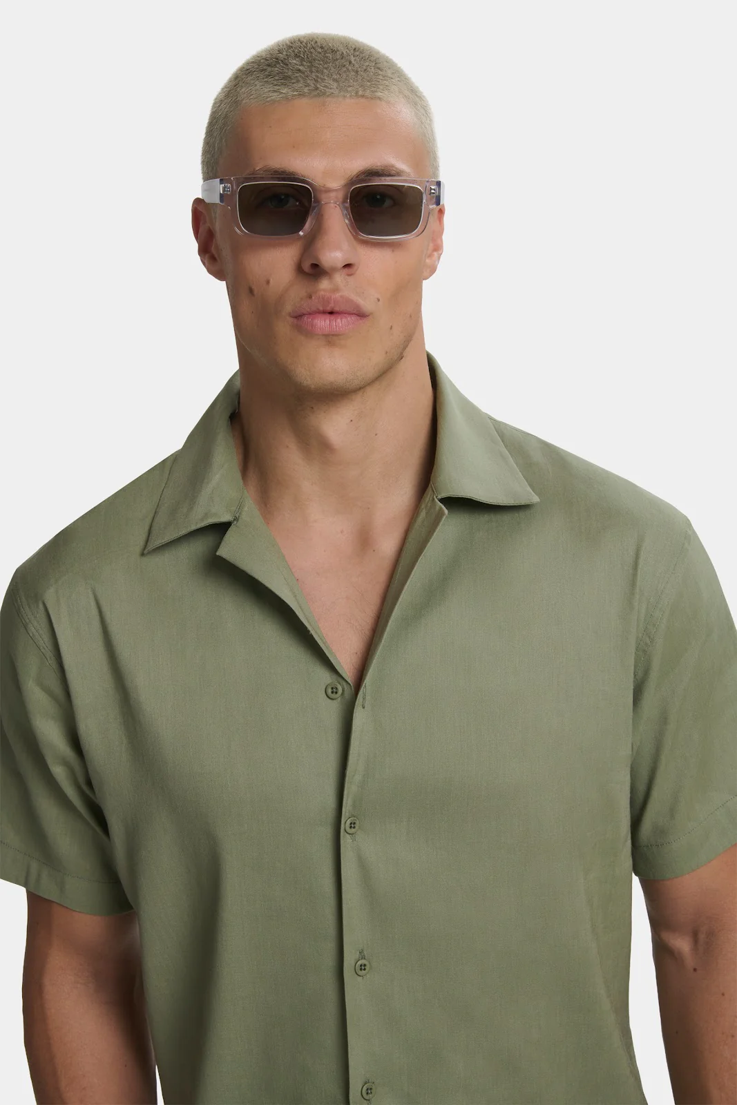 THE LINEN SET - Image 15