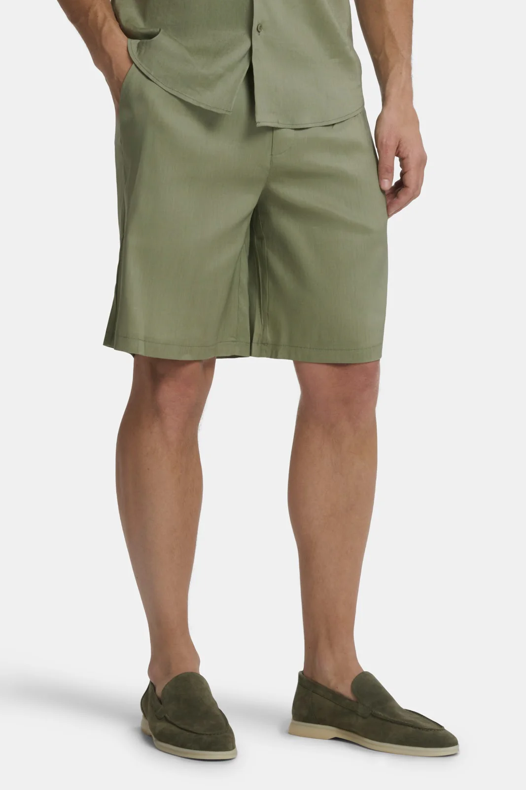 THE LINEN SET - Image 16