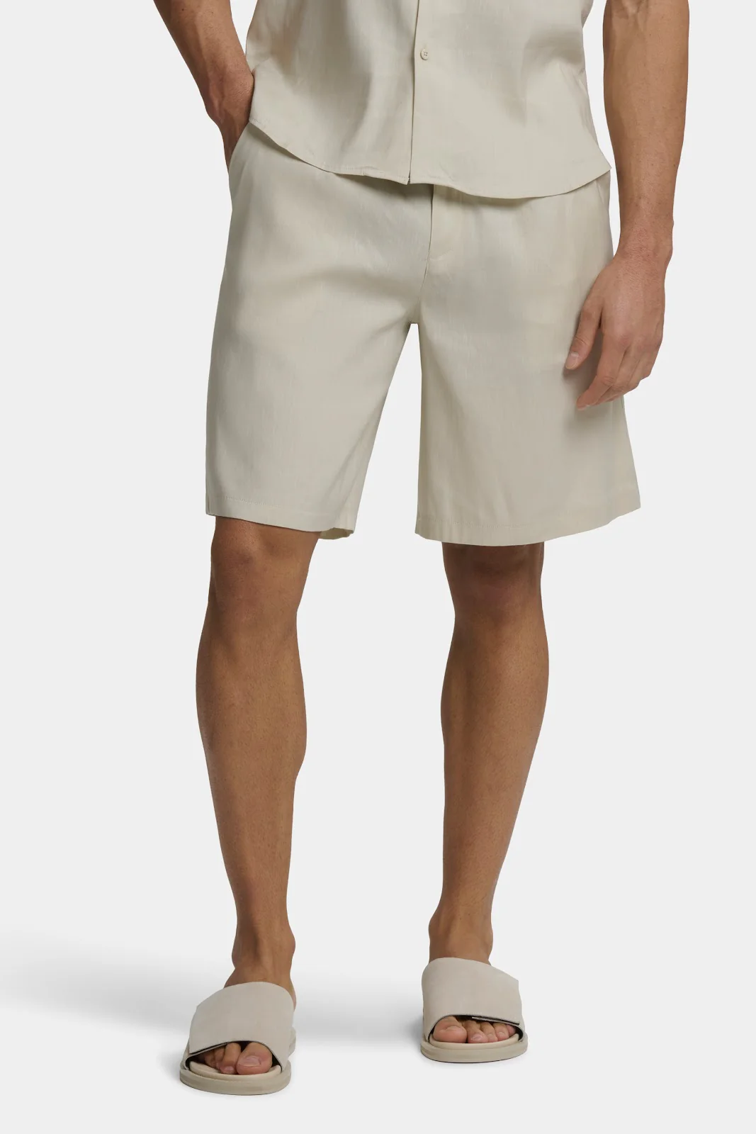 THE LINEN SET - Image 3