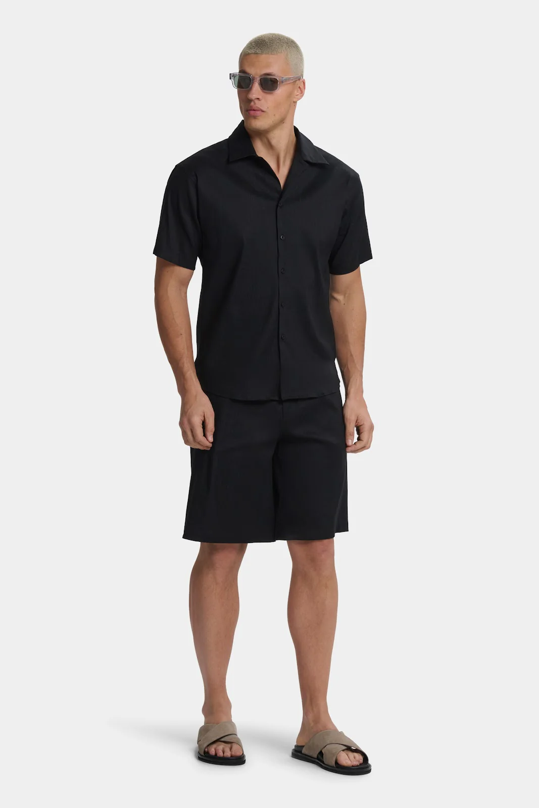 THE LINEN SET - Image 7