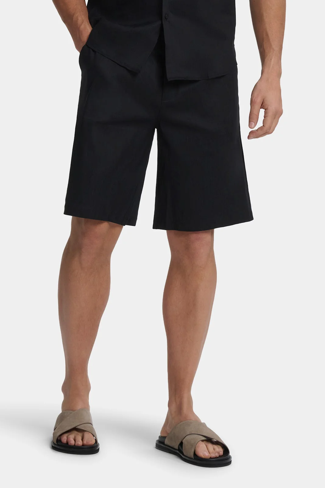 THE LINEN SET - Image 8