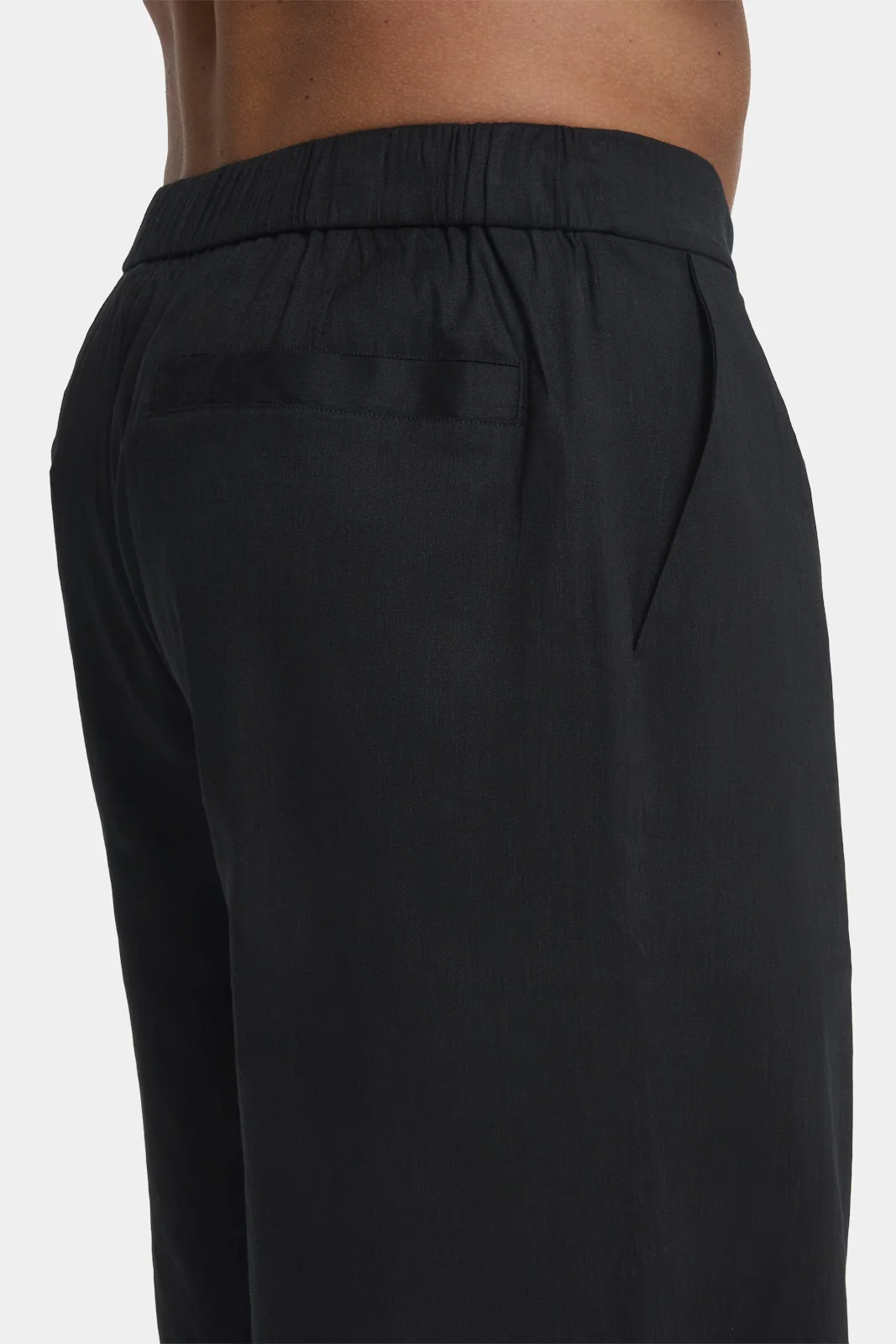 THE LINEN SET - Image 9