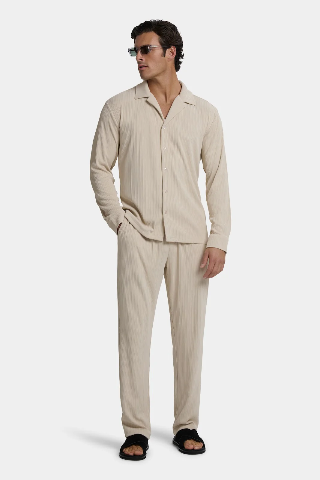 THE PIEGA SET - Image 5