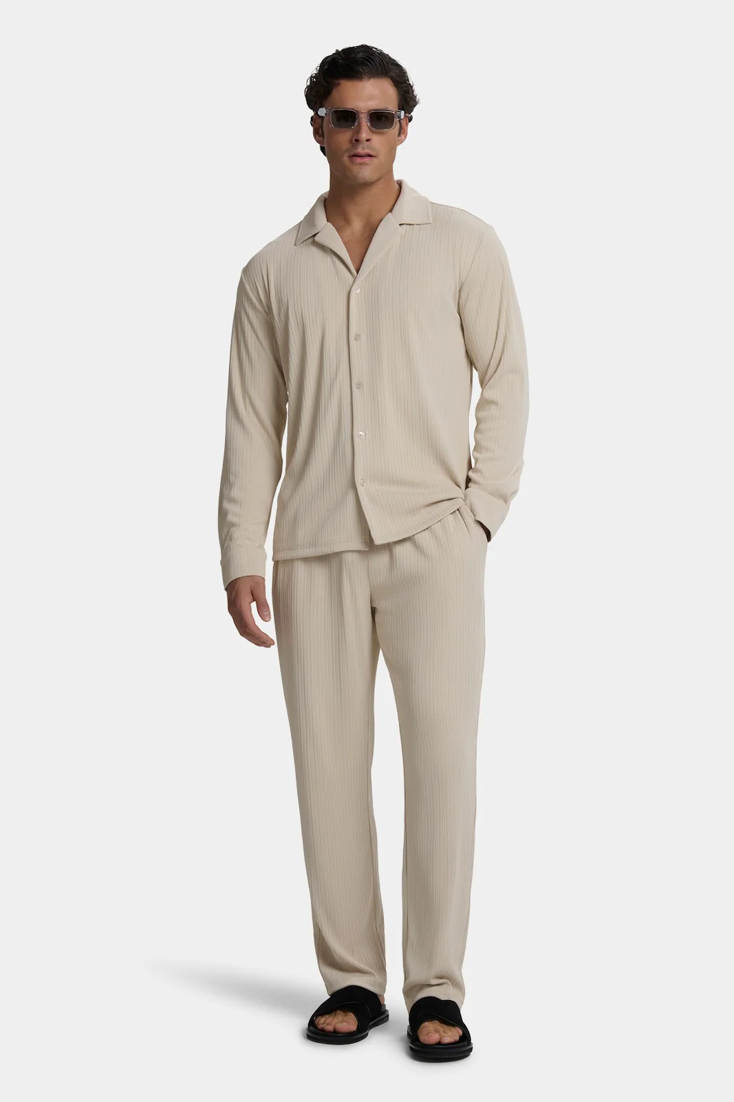 THE PIEGA SET - Image 7
