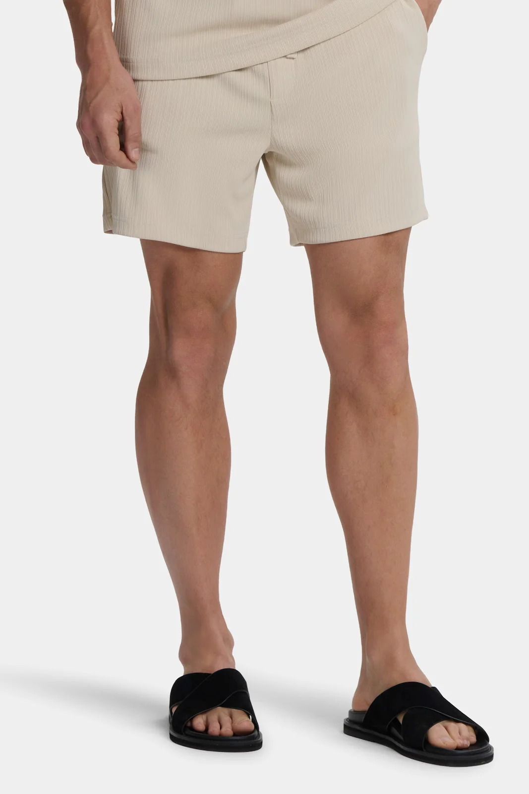THE PIEGA SHORTS - Image 10