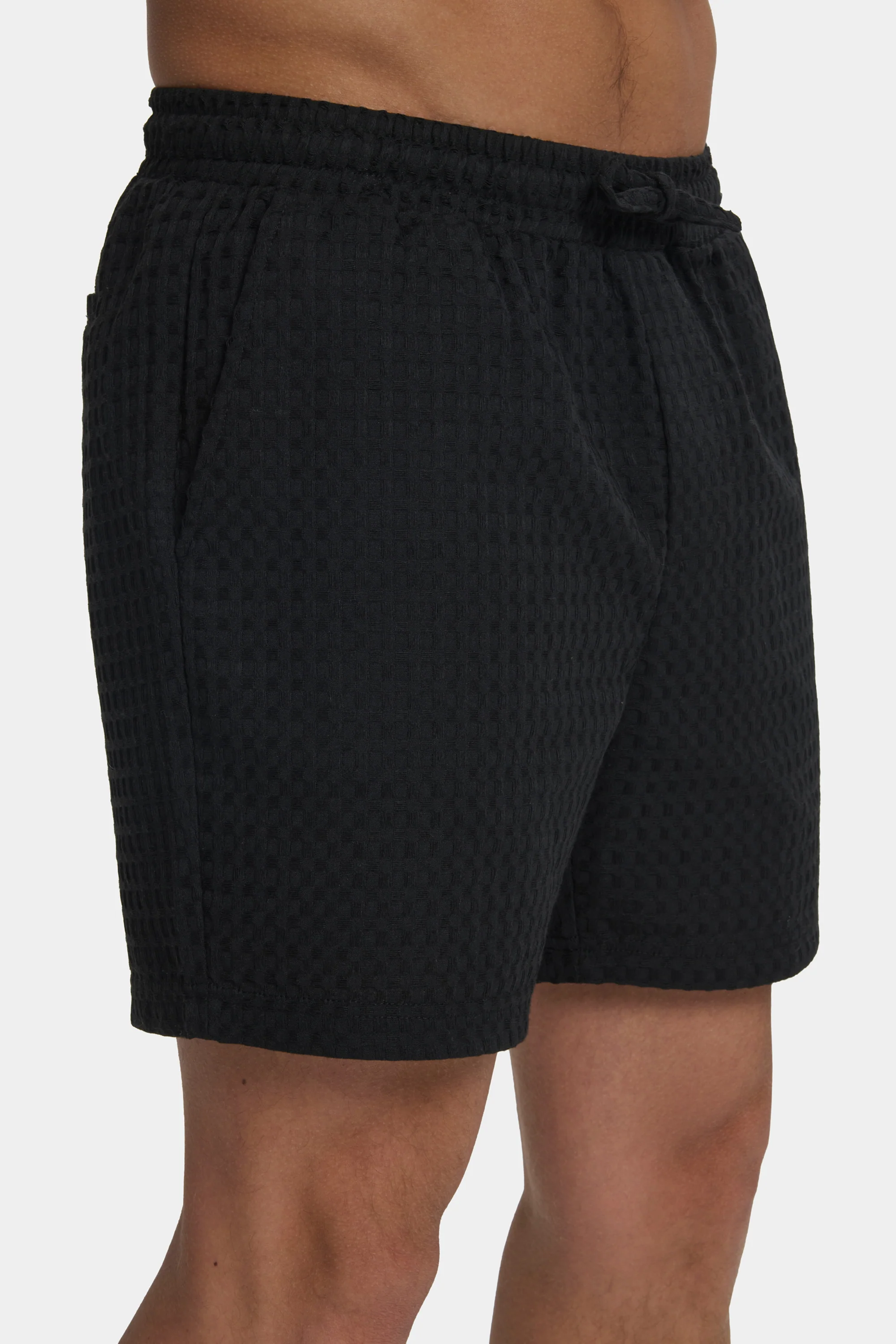 THE PRANZO SHORTS - Image 9