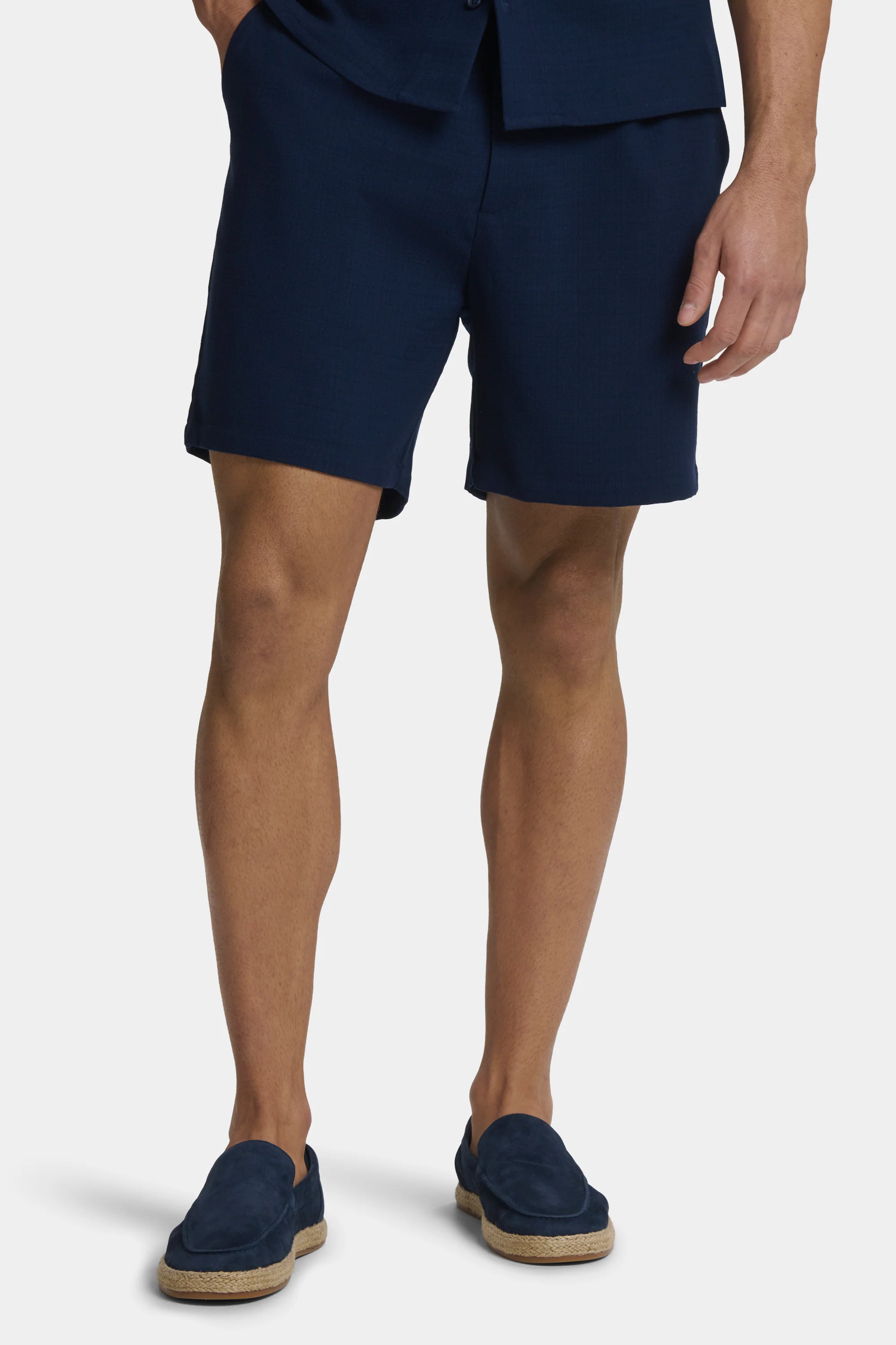 ZOMER '26 COLLECTIE