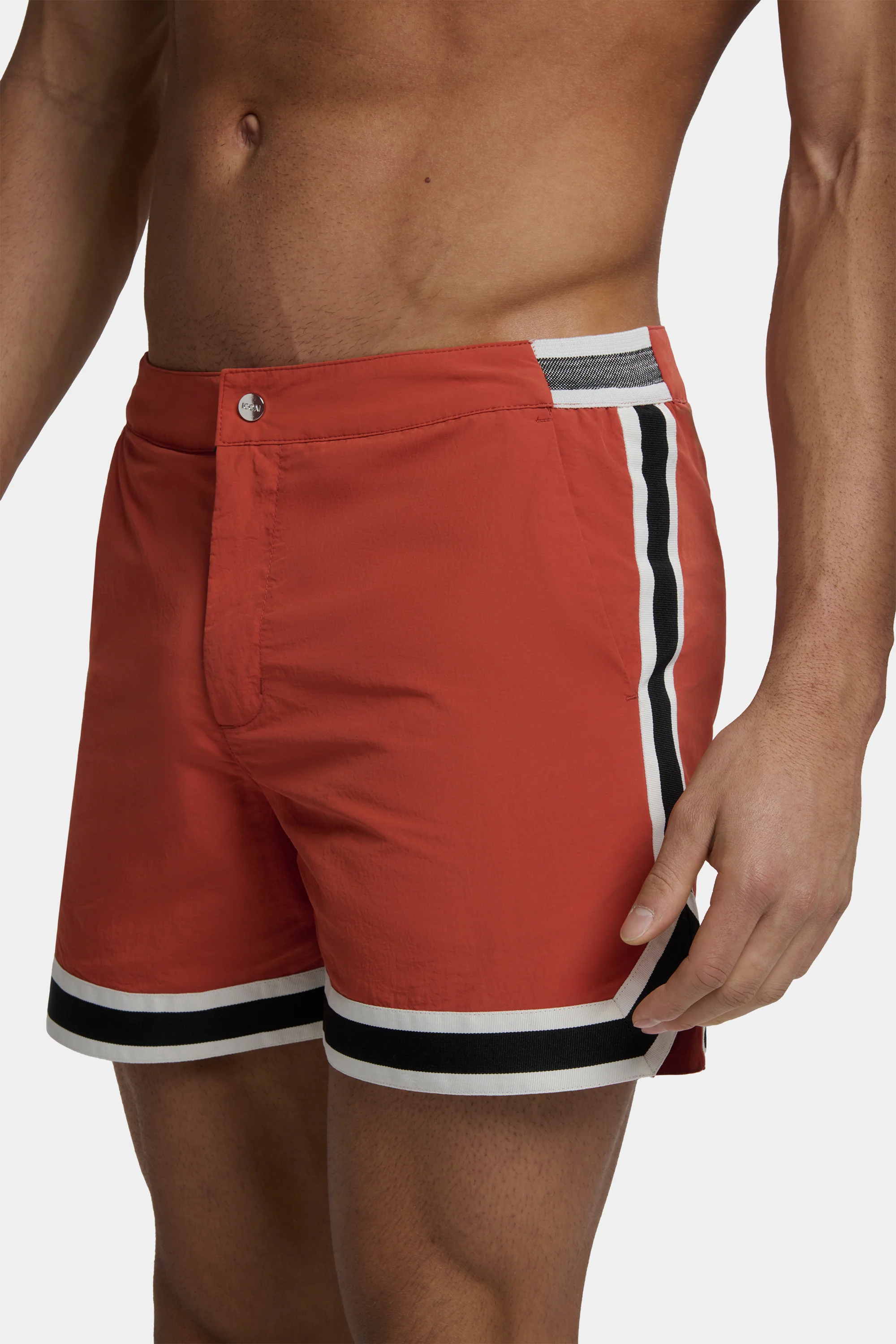 THE SERGIO SWIMSHORTS - Image 12
