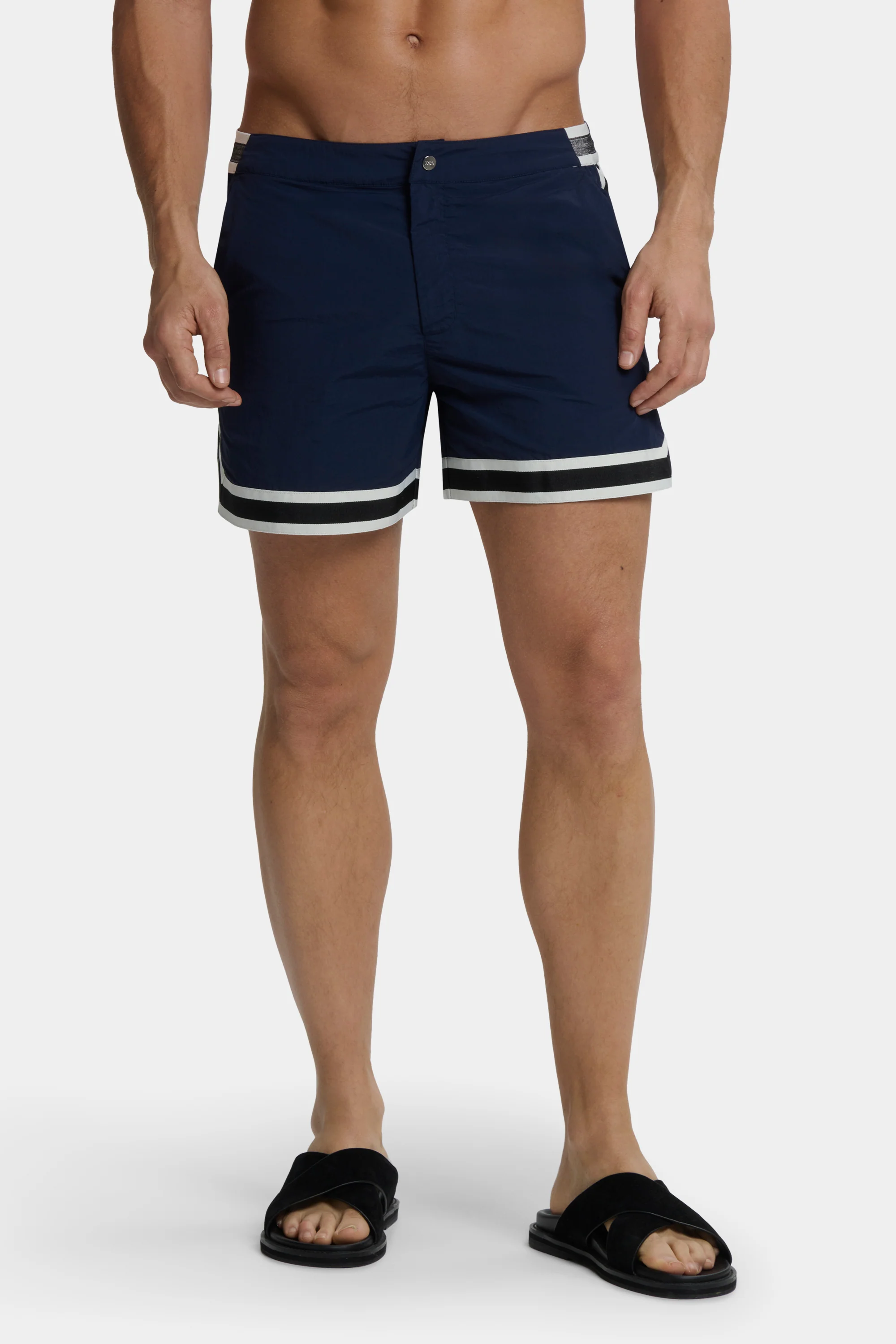 THE SERGIO SWIMSHORTS - Image 16
